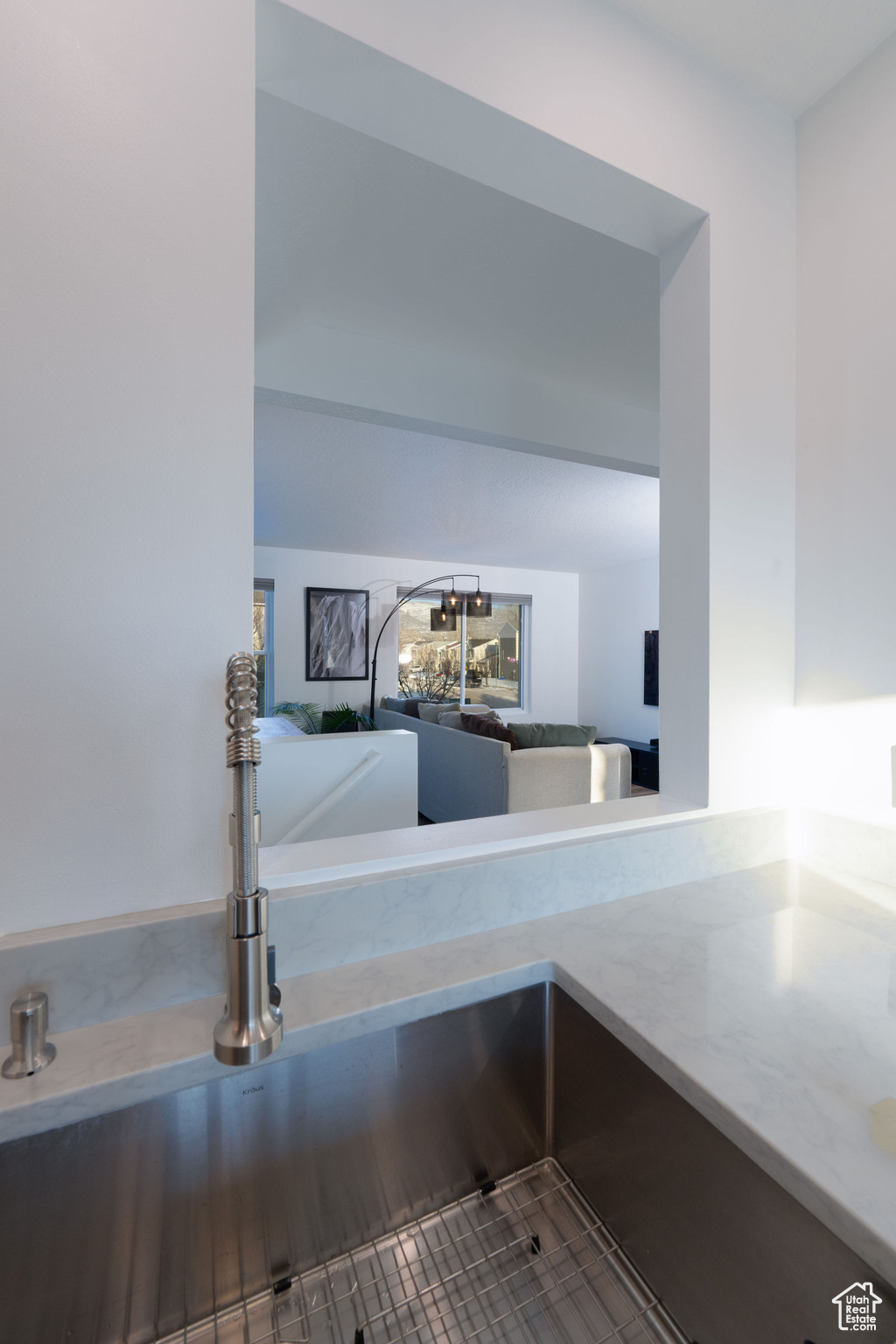 503 W Inverness Ln, Heber City, Utah image 17