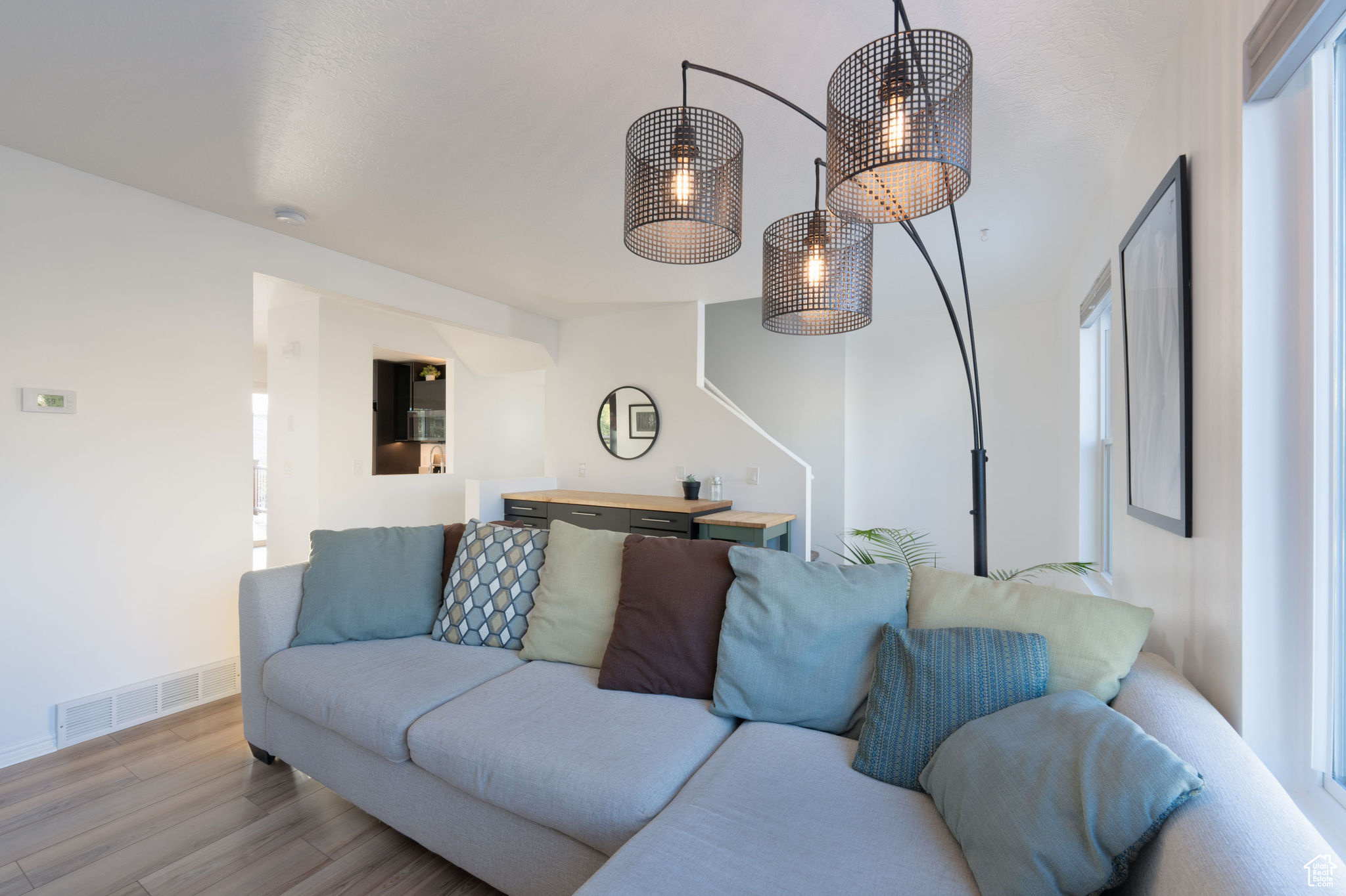 503 W Inverness Ln, Heber City, Utah image 9