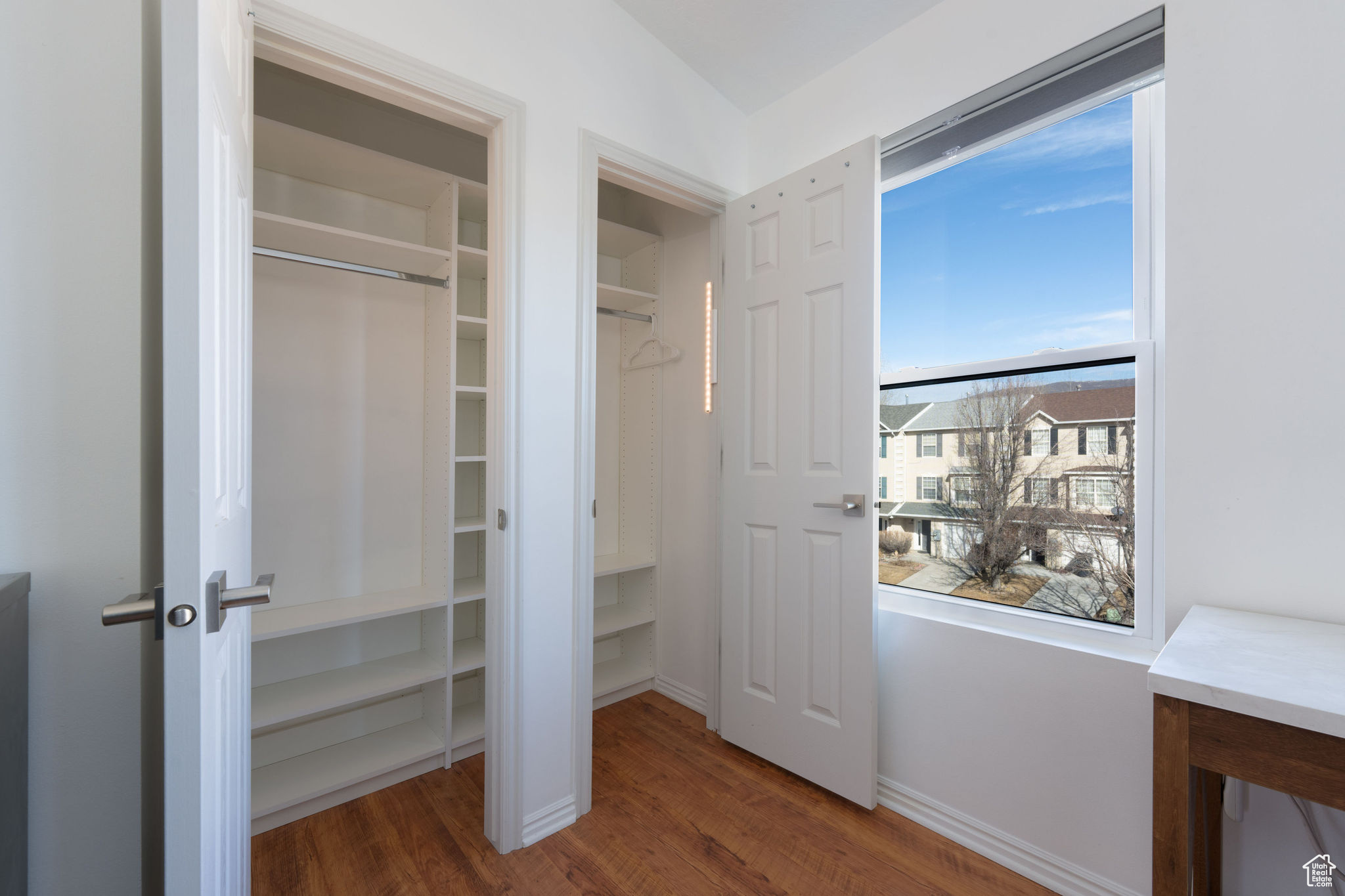 503 W Inverness Ln, Heber City, Utah image 22