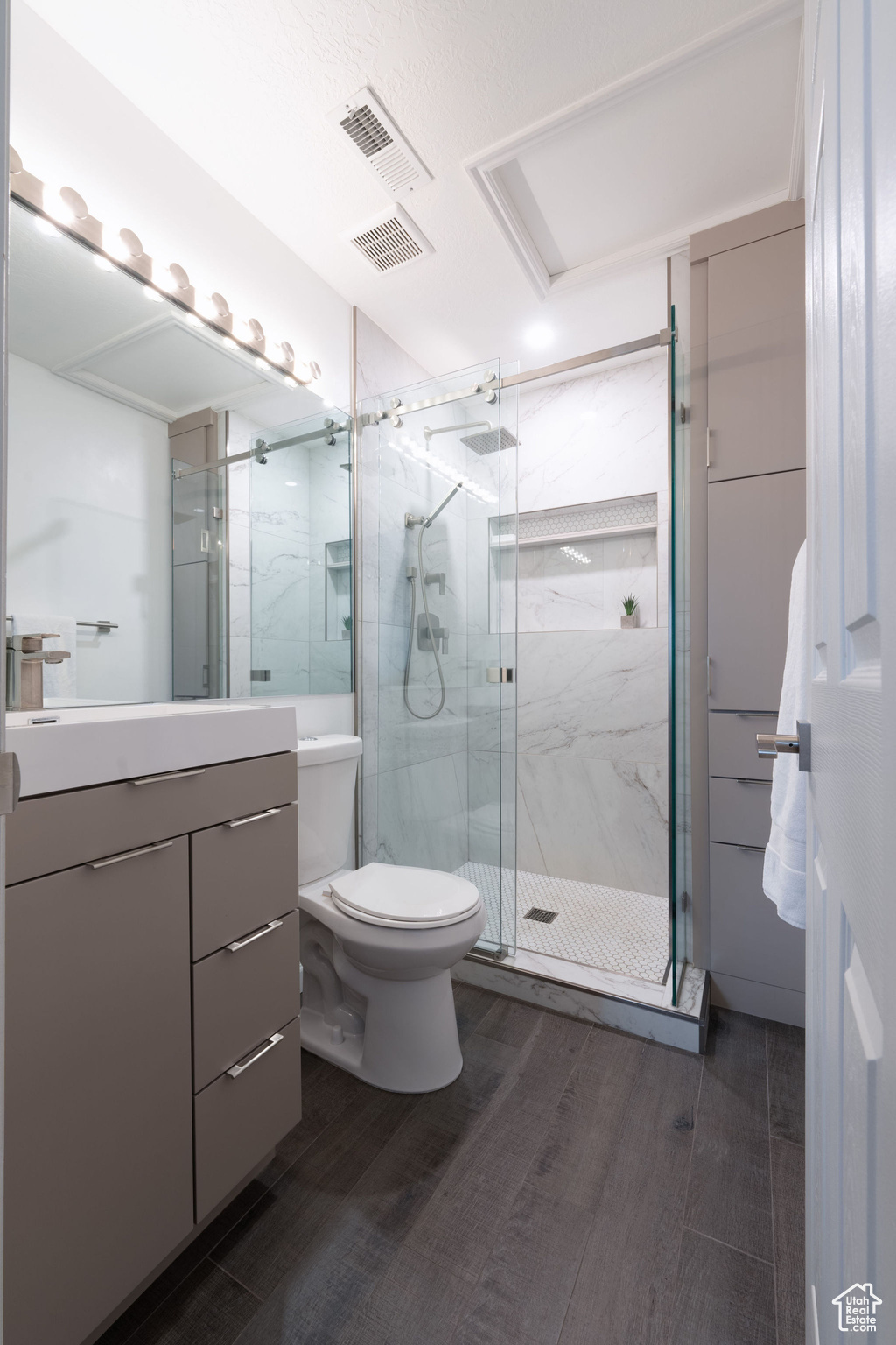 503 W Inverness Ln, Heber City, Utah image 26