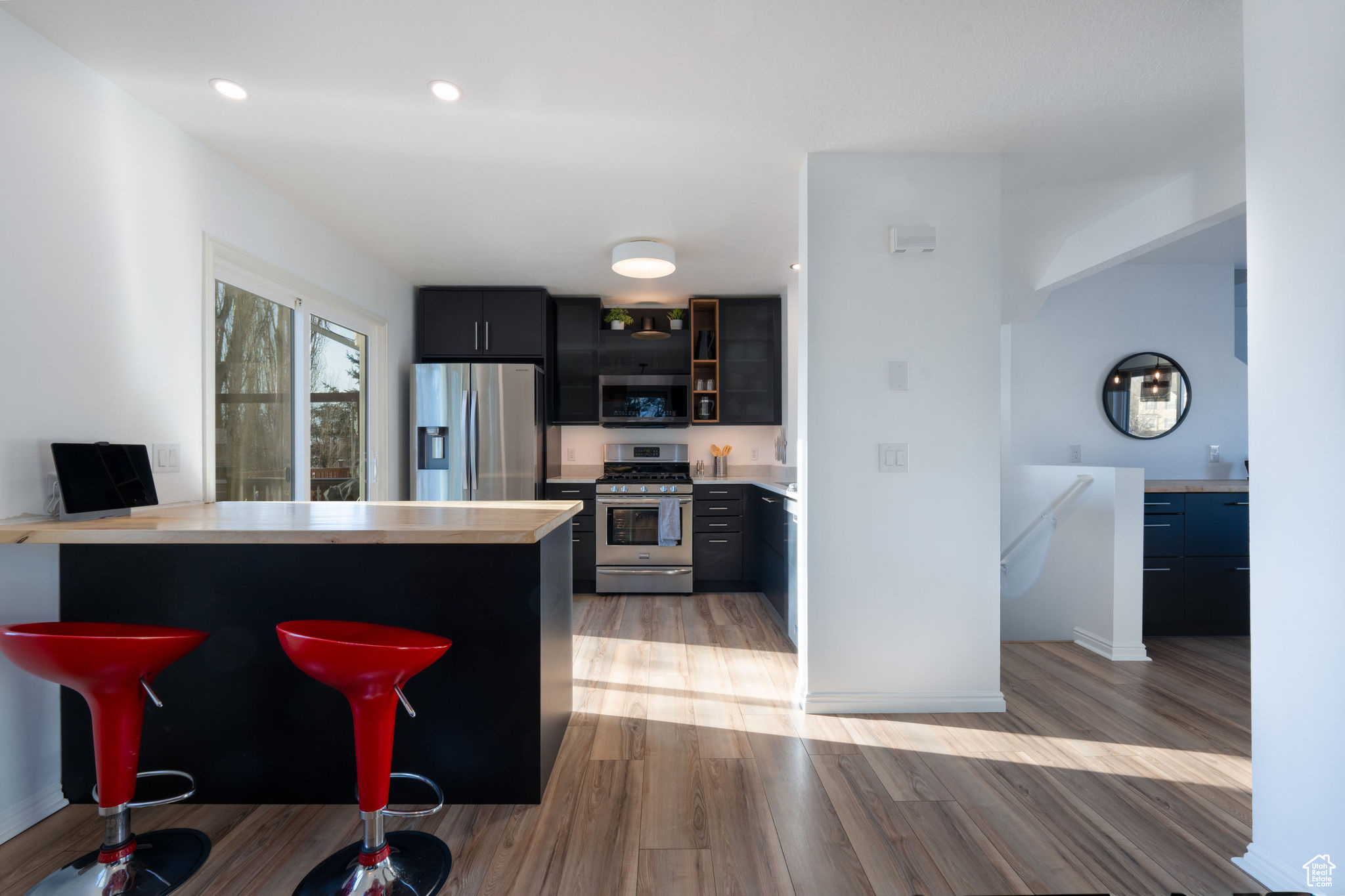 503 W Inverness Ln, Heber City, Utah image 1