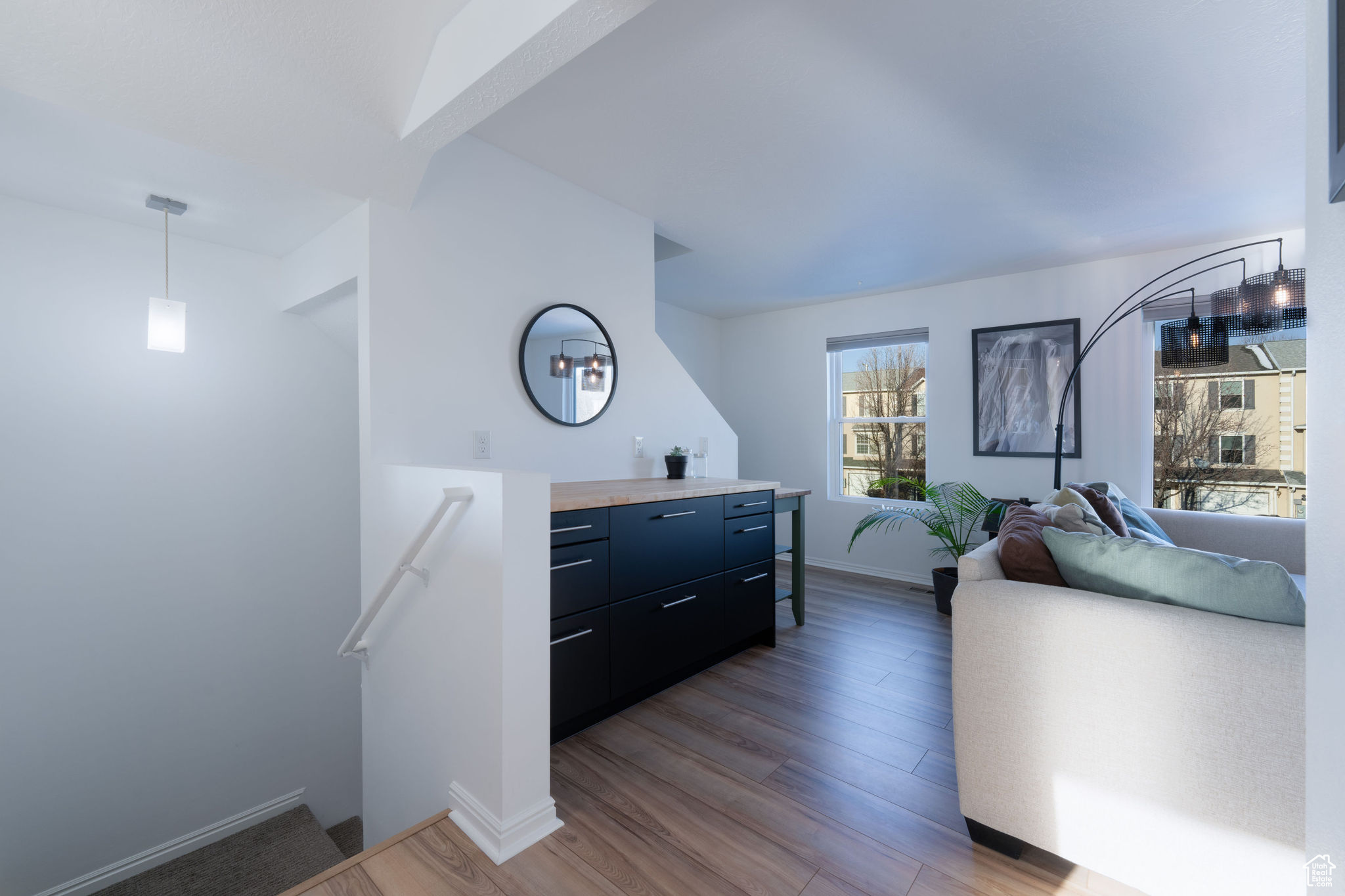 503 W Inverness Ln, Heber City, Utah image 10