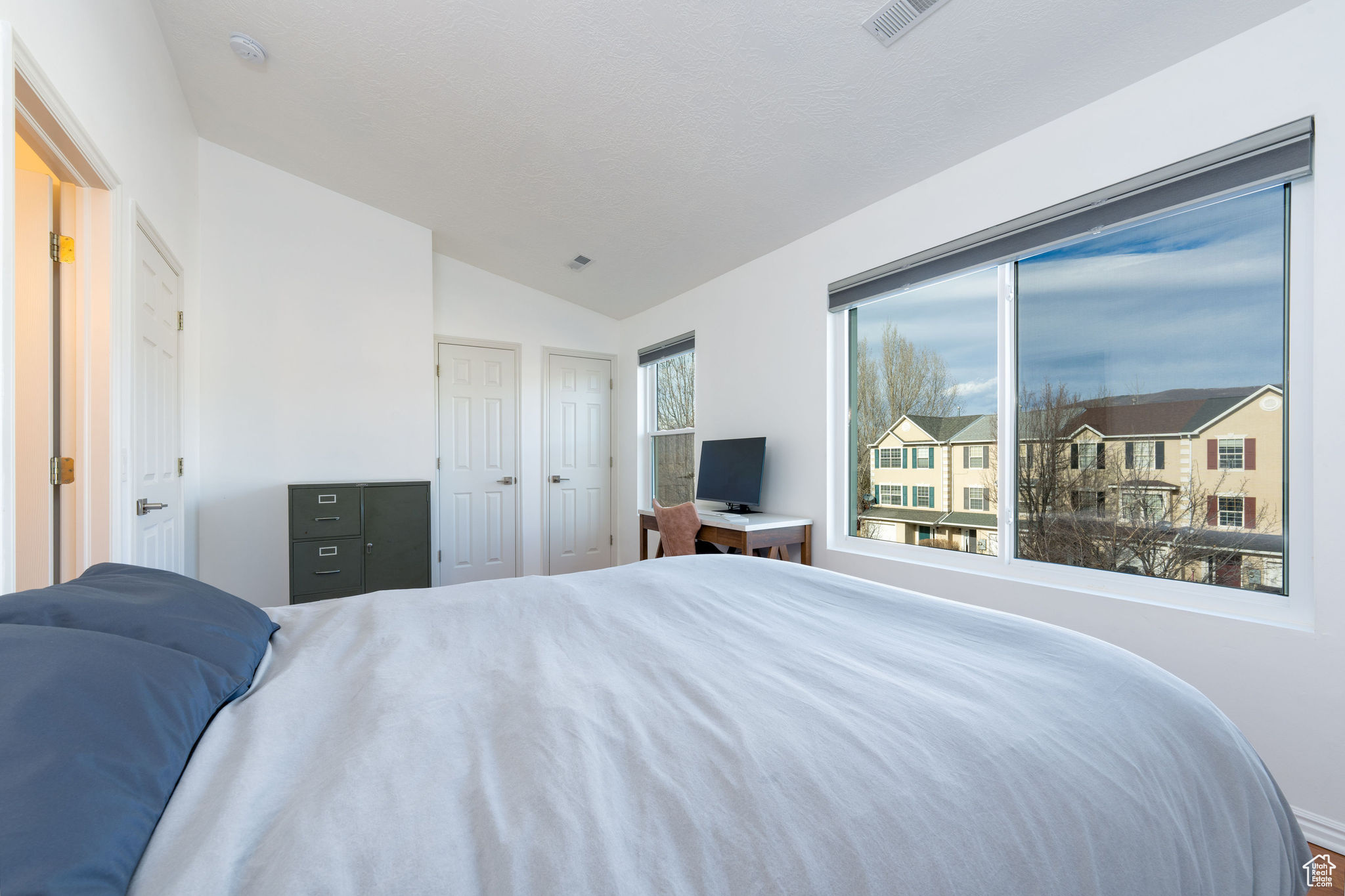 503 W Inverness Ln, Heber City, Utah image 14