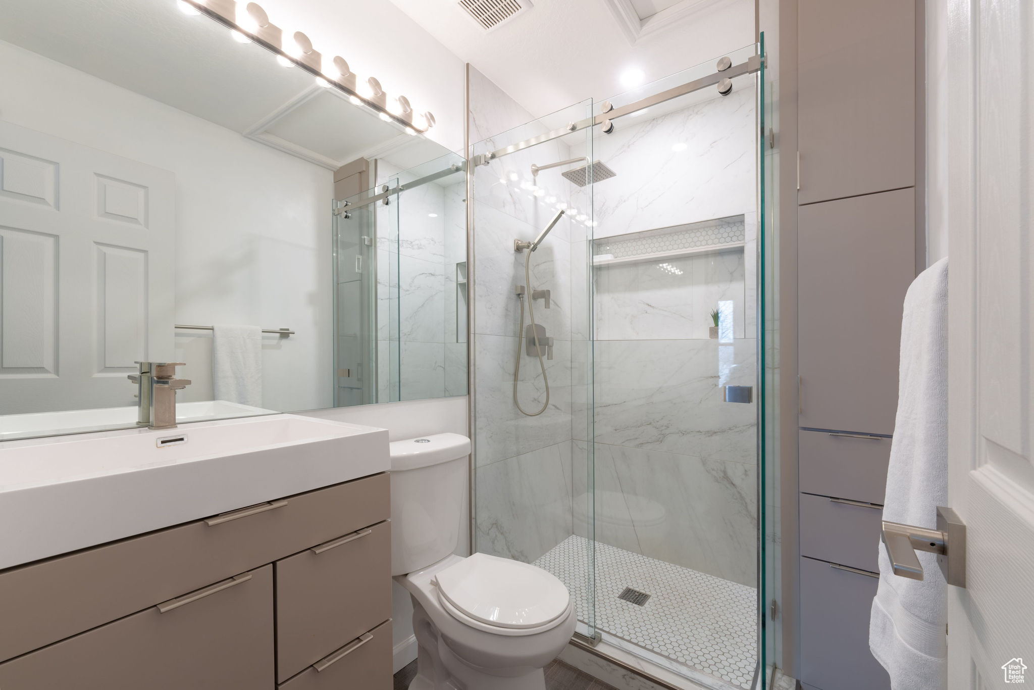 503 W Inverness Ln, Heber City, Utah image 15