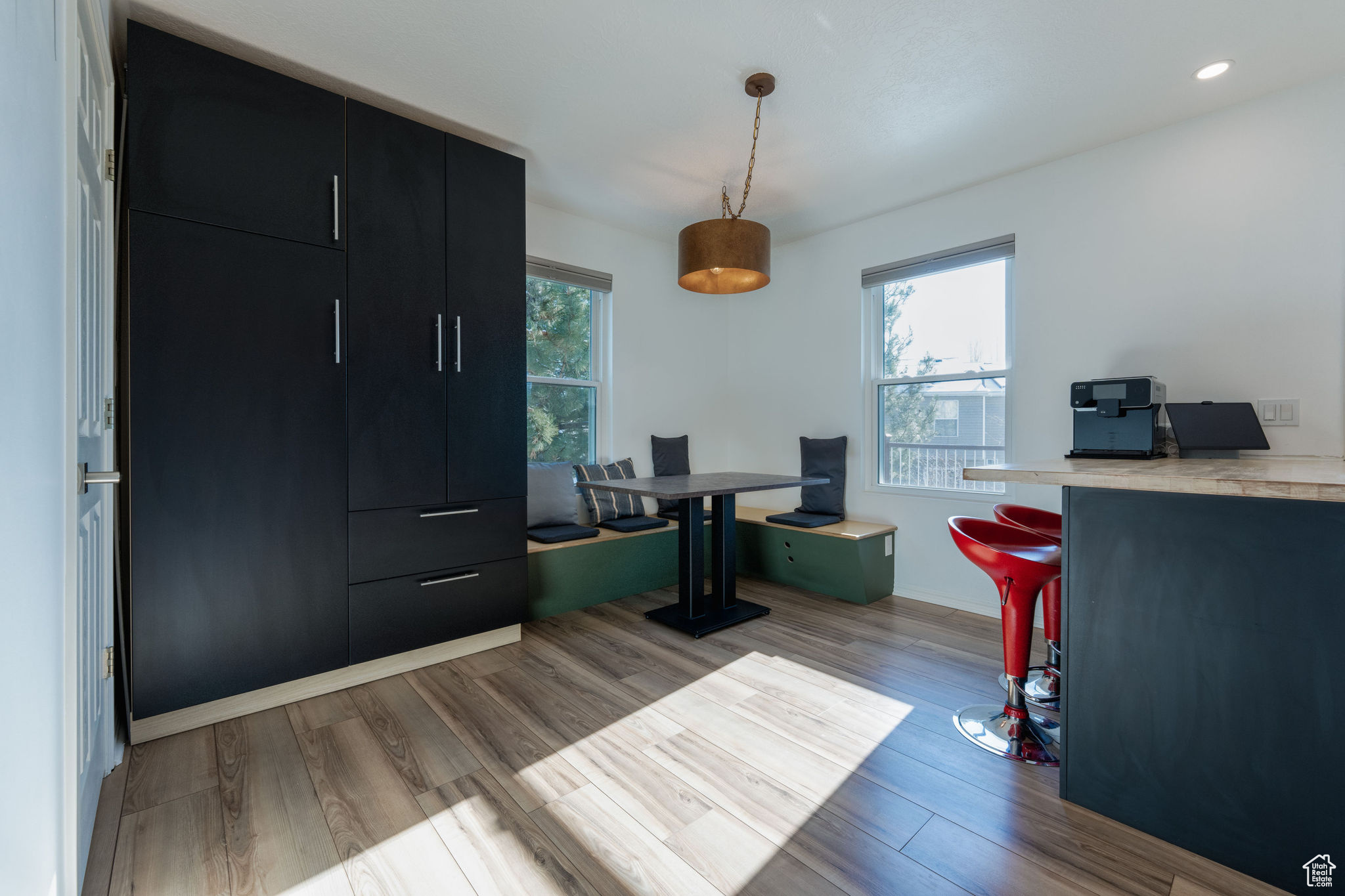 503 W Inverness Ln, Heber City, Utah image 3