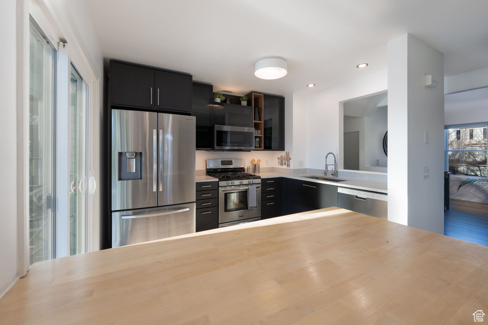 503 W Inverness Ln, Heber City, Utah image 4