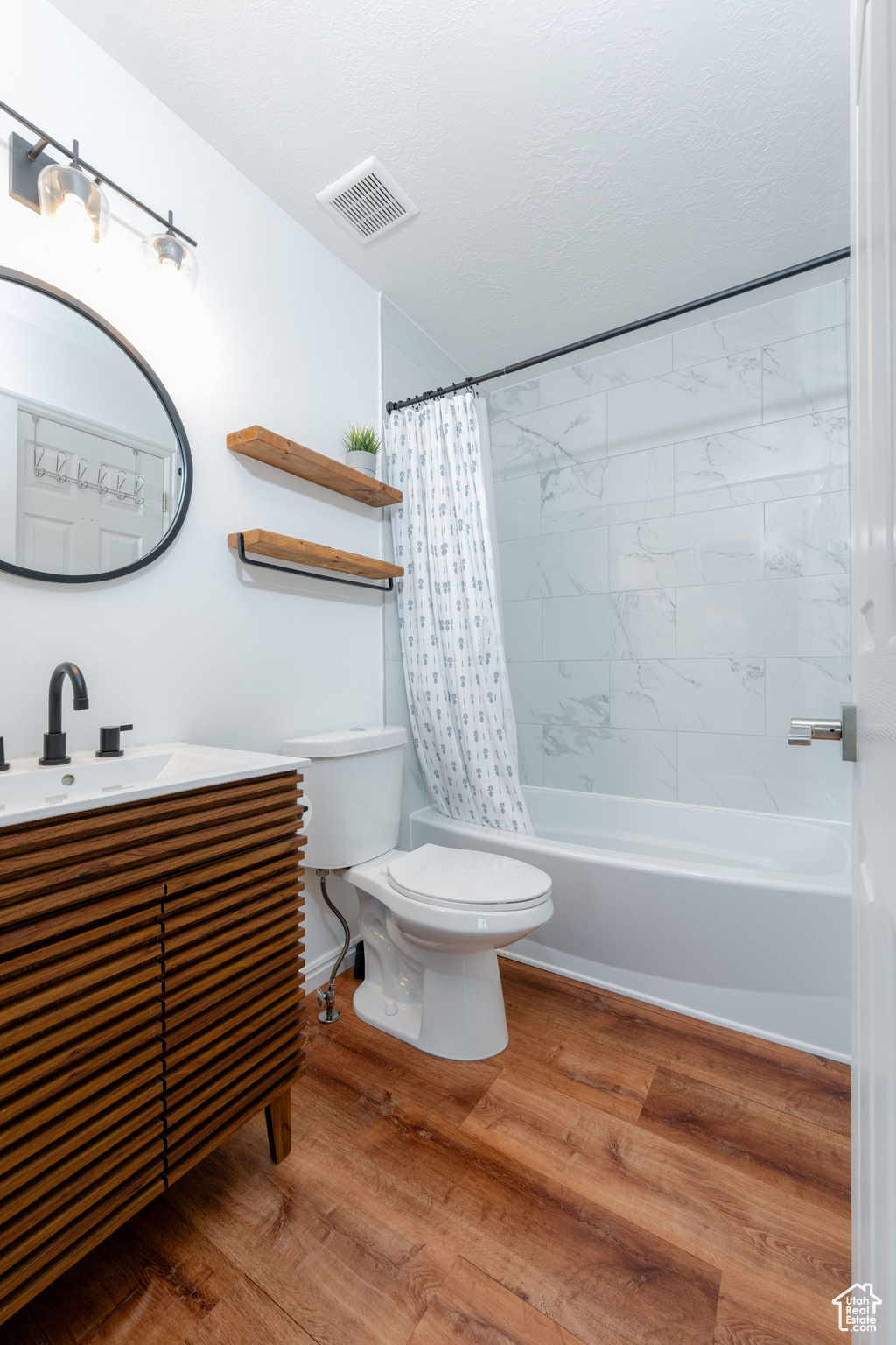 503 W Inverness Ln, Heber City, Utah image 19