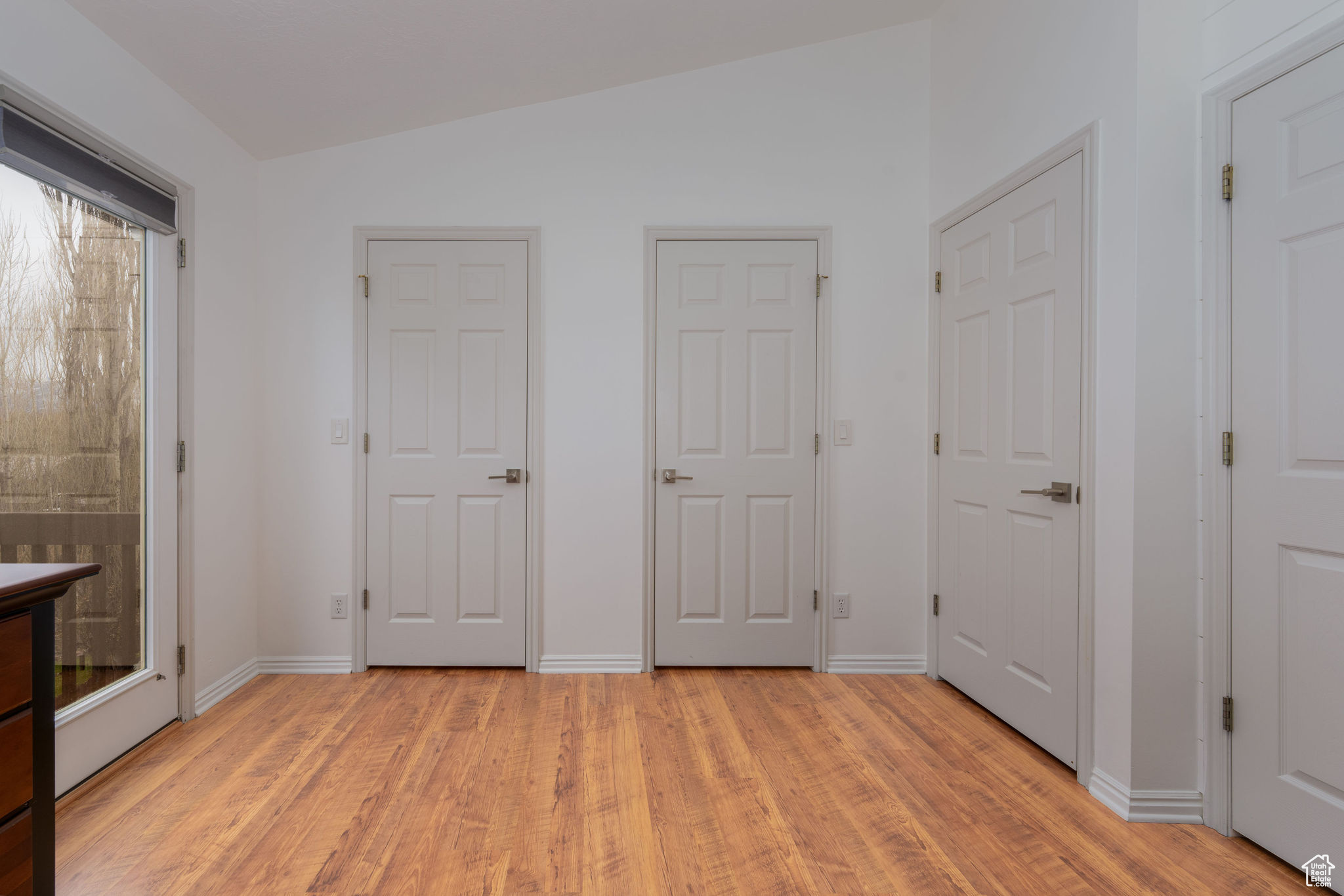 503 W Inverness Ln, Heber City, Utah image 24