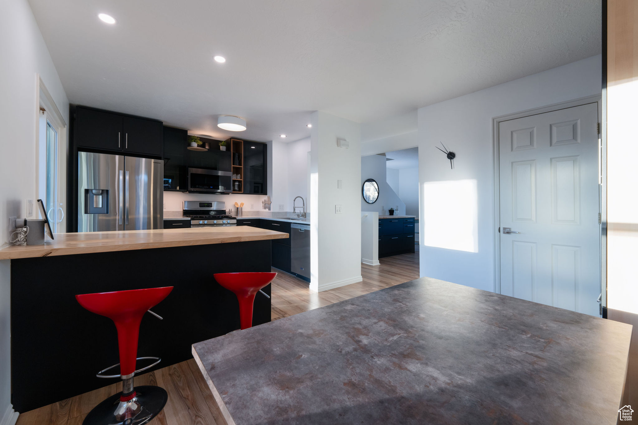 503 W Inverness Ln, Heber City, Utah image 2