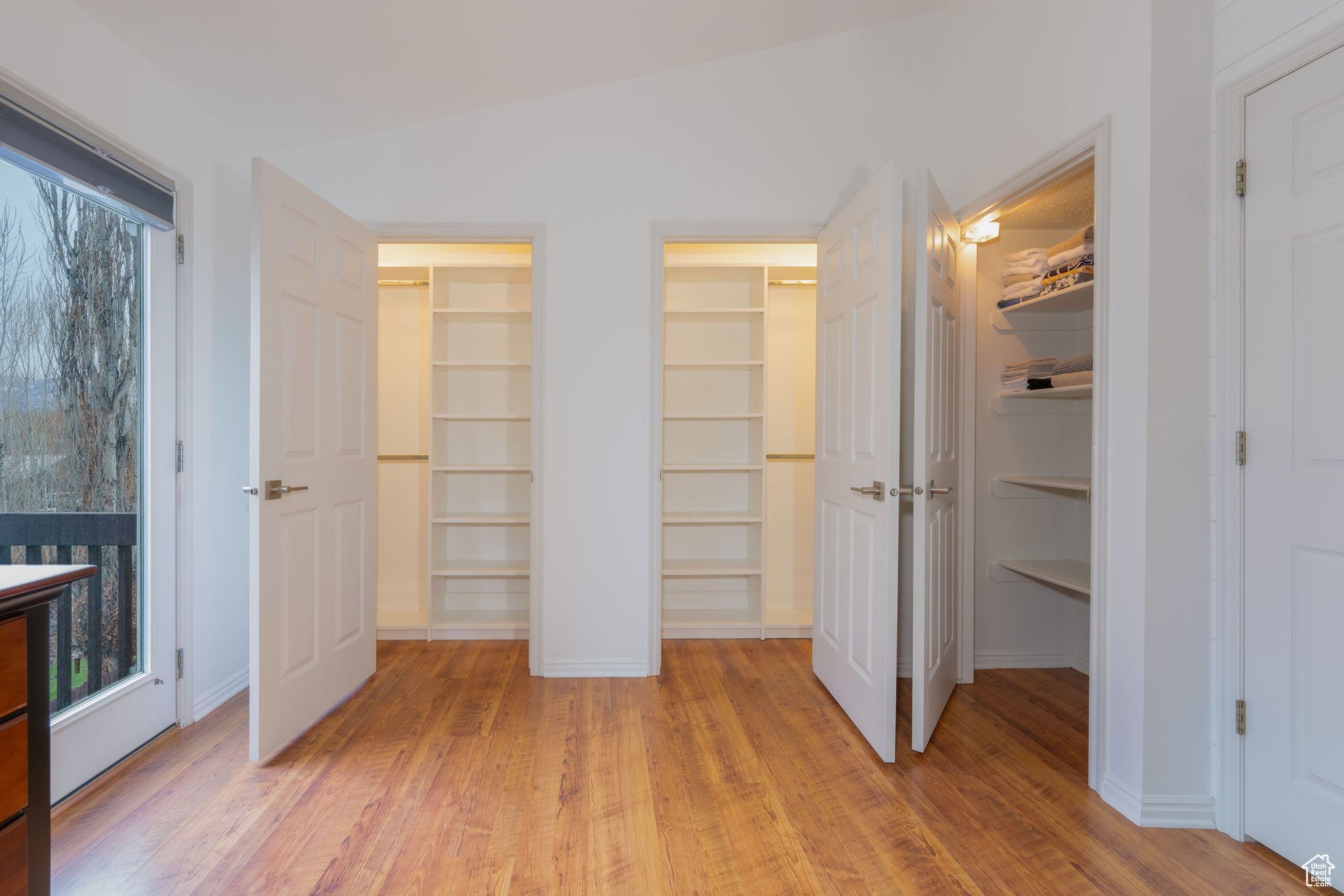 503 W Inverness Ln, Heber City, Utah image 25