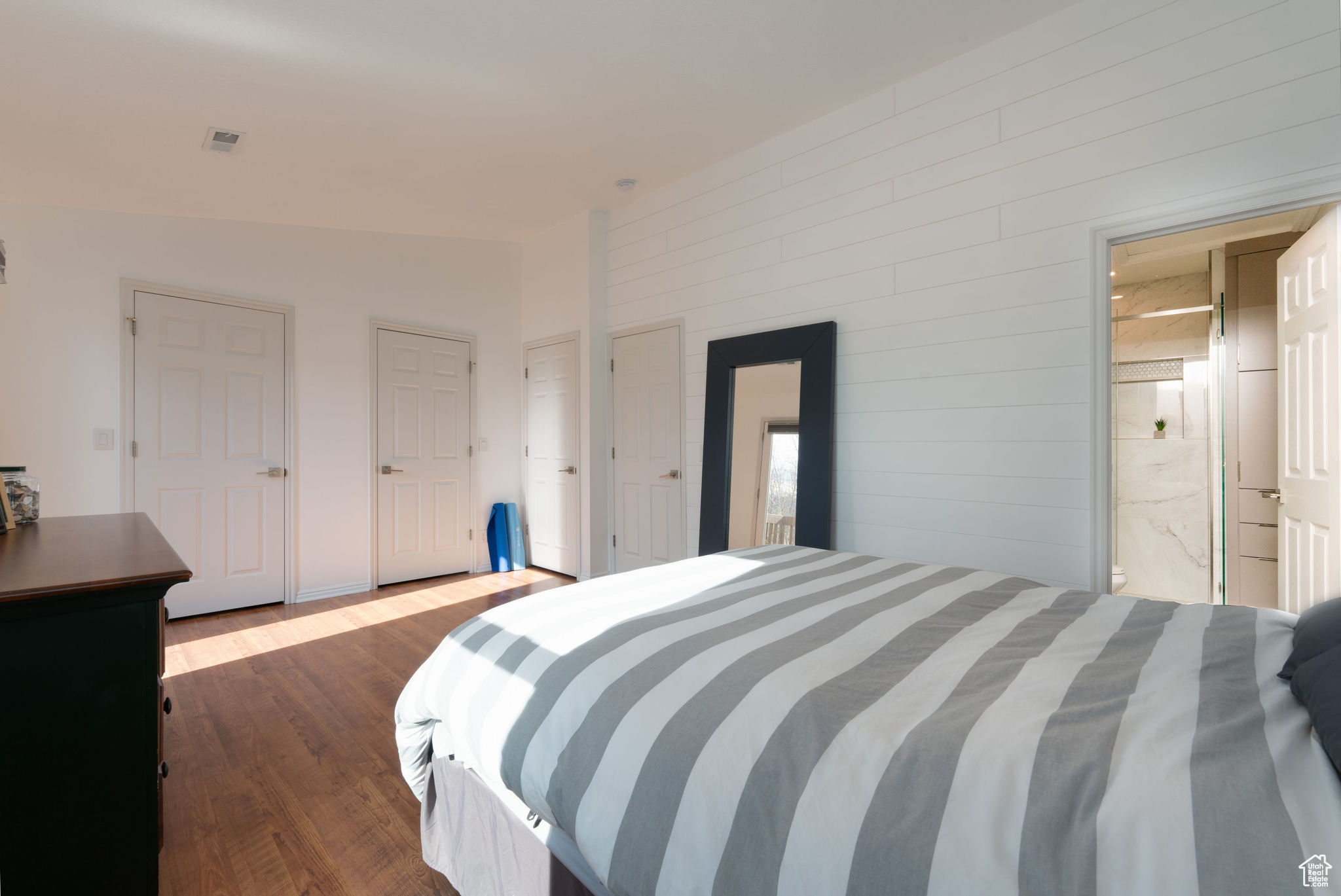 503 W Inverness Ln, Heber City, Utah image 23