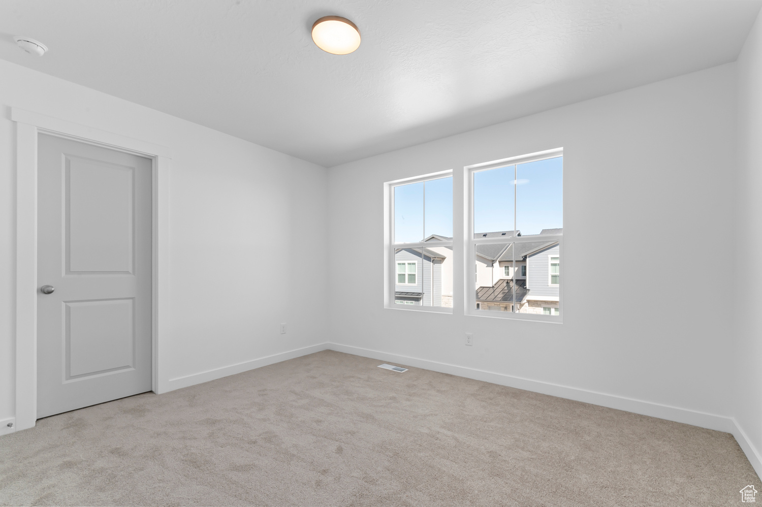 JORDAN WALK TOWNS 232 - Residential