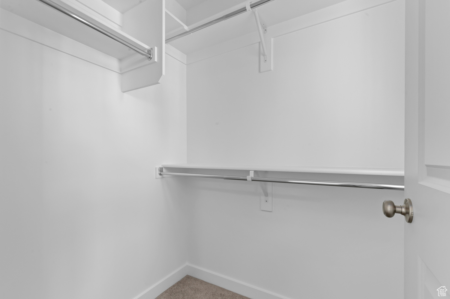 JORDAN WALK TOWNS 232 - Residential