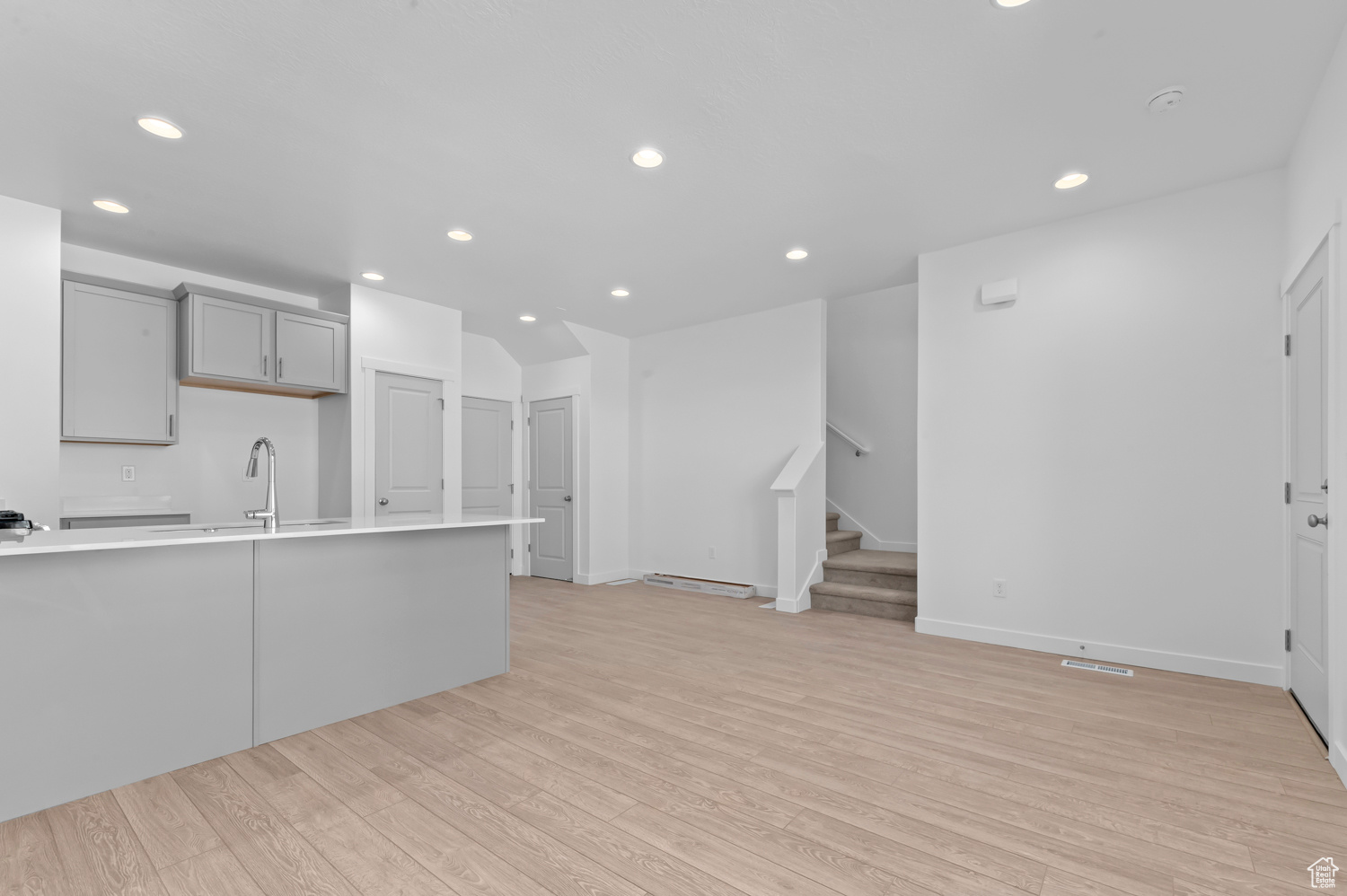 JORDAN WALK TOWNS 232 - Residential