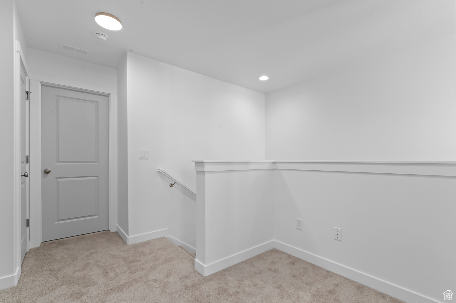 JORDAN WALK TOWNS 232 - Residential