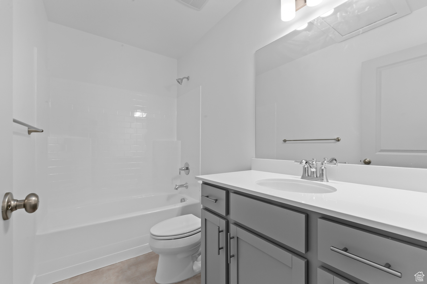 JORDAN WALK TOWNS 232 - Residential