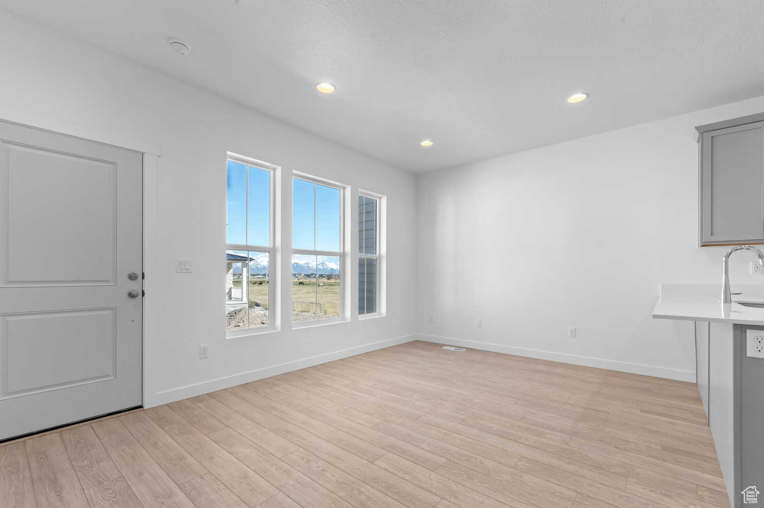 JORDAN WALK TOWNS 232 - Residential