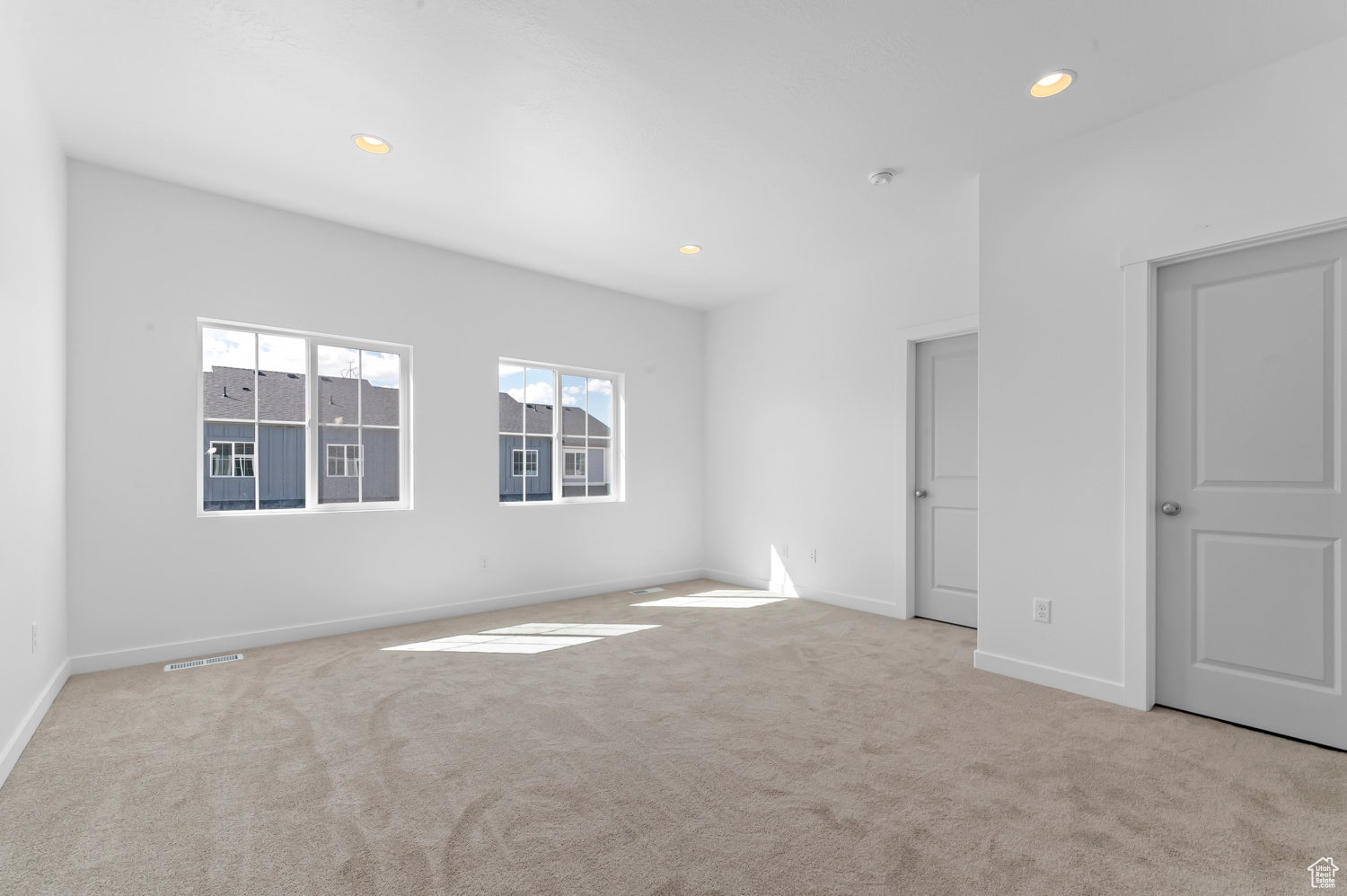 JORDAN WALK TOWNS 232 - Residential