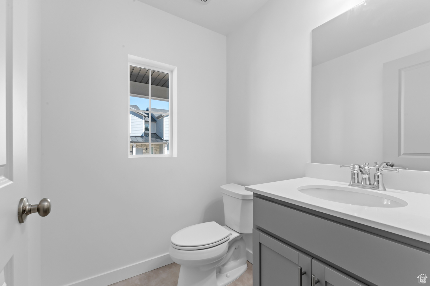 JORDAN WALK TOWNS 232 - Residential