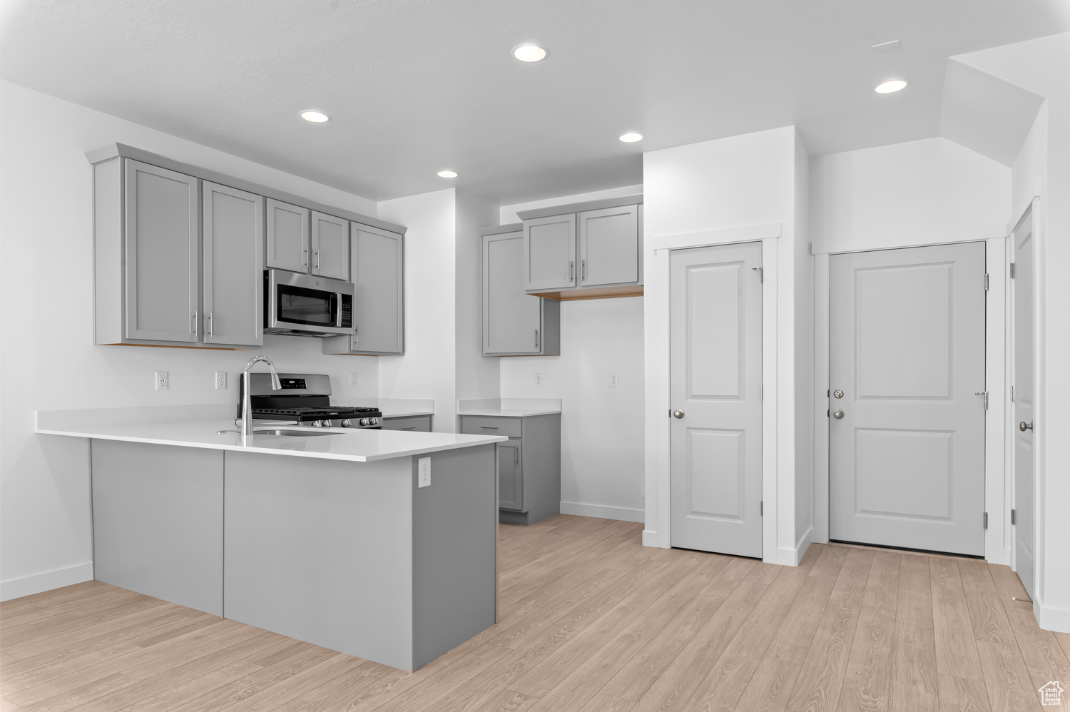 JORDAN WALK TOWNS 232 - Residential