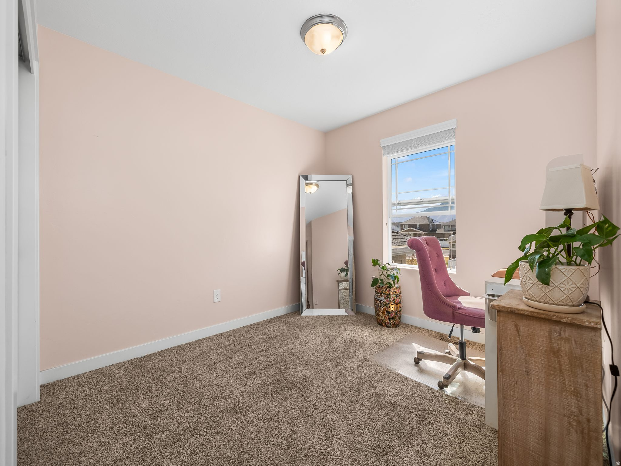 MINERS GROVE - Residential