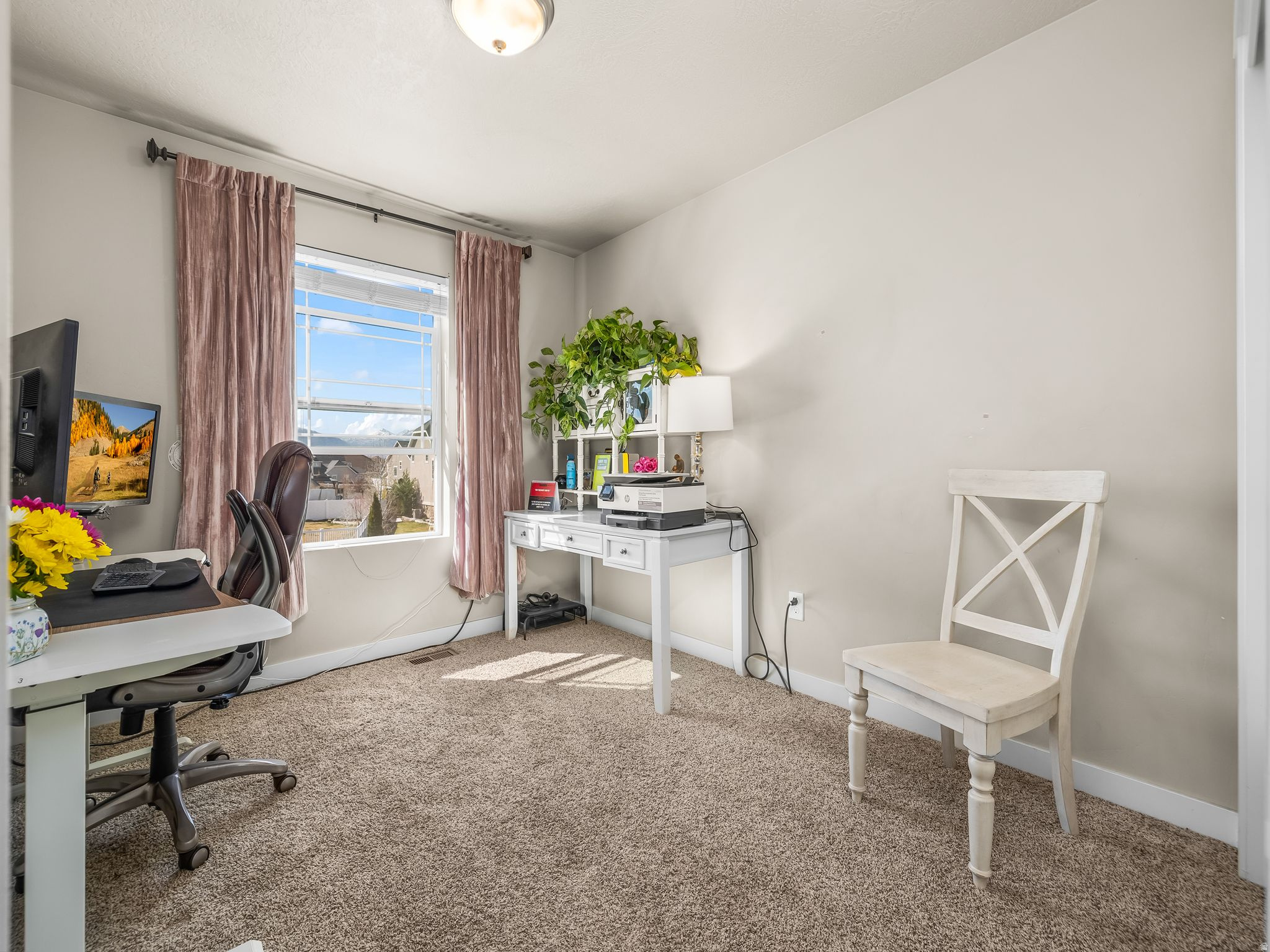 MINERS GROVE - Residential