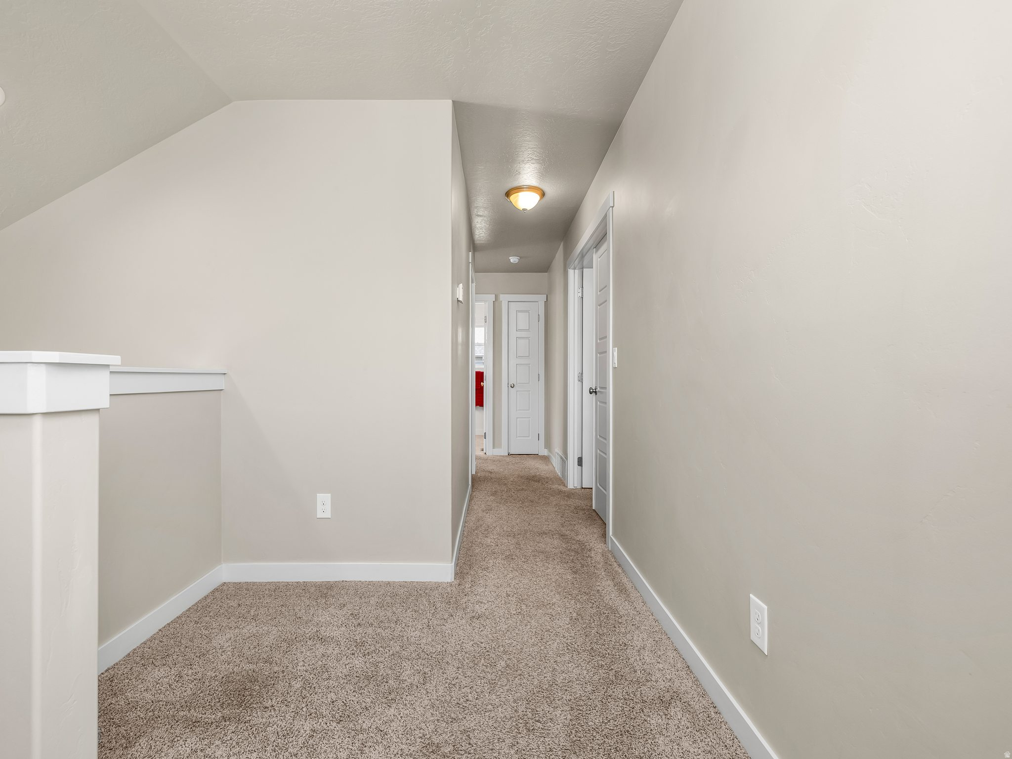 MINERS GROVE - Residential