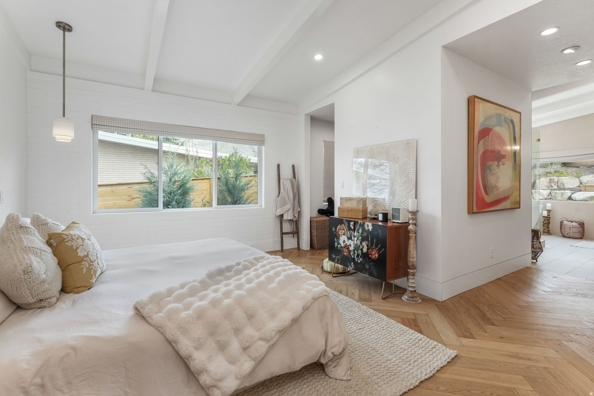 OAK HILLS PLAT F - Residential