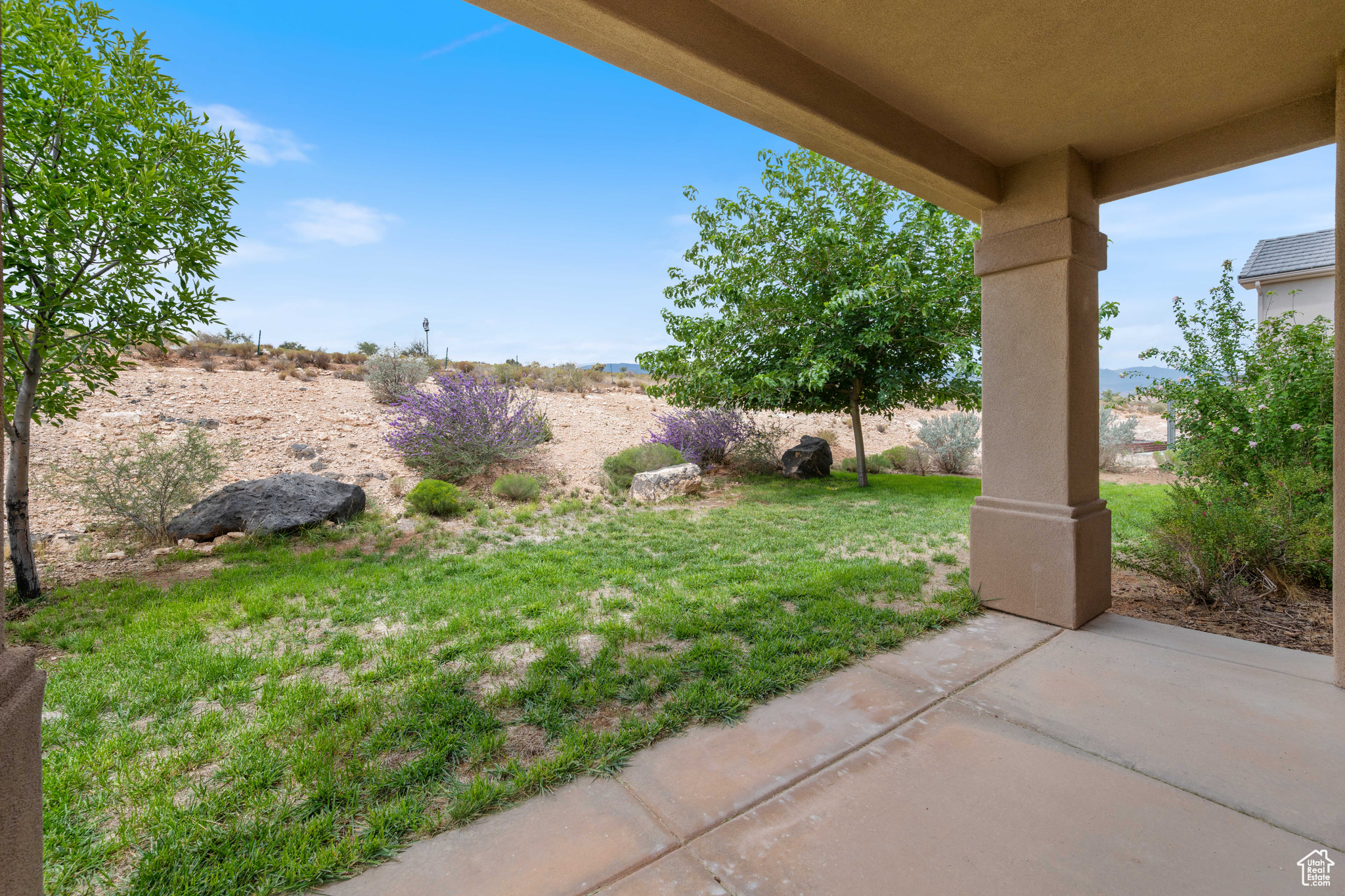 ALMOND HEIGHTS PARK AMD - Residential