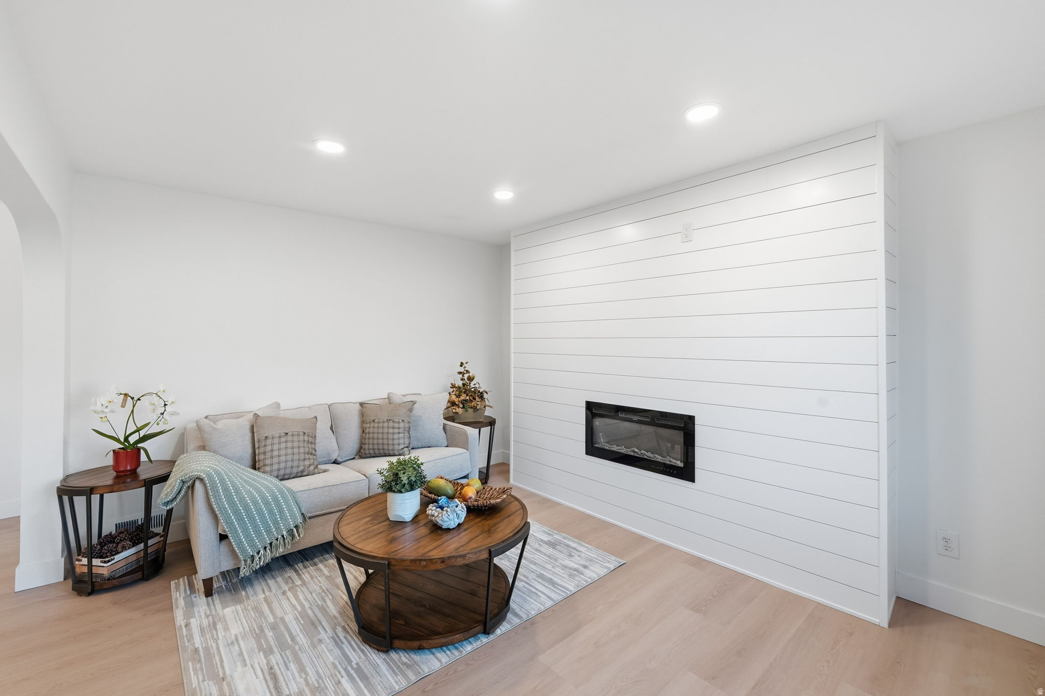 WESTMINSTER - Residential