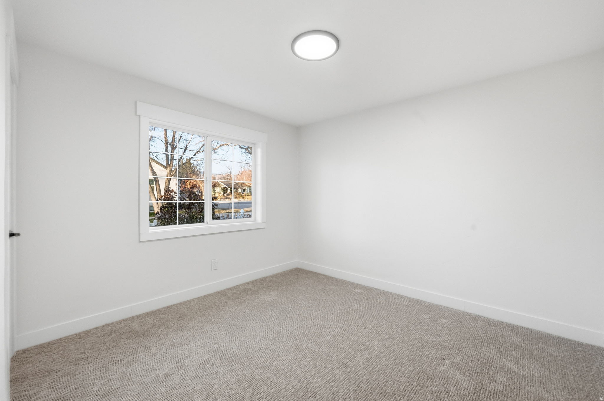 WESTMINSTER - Residential