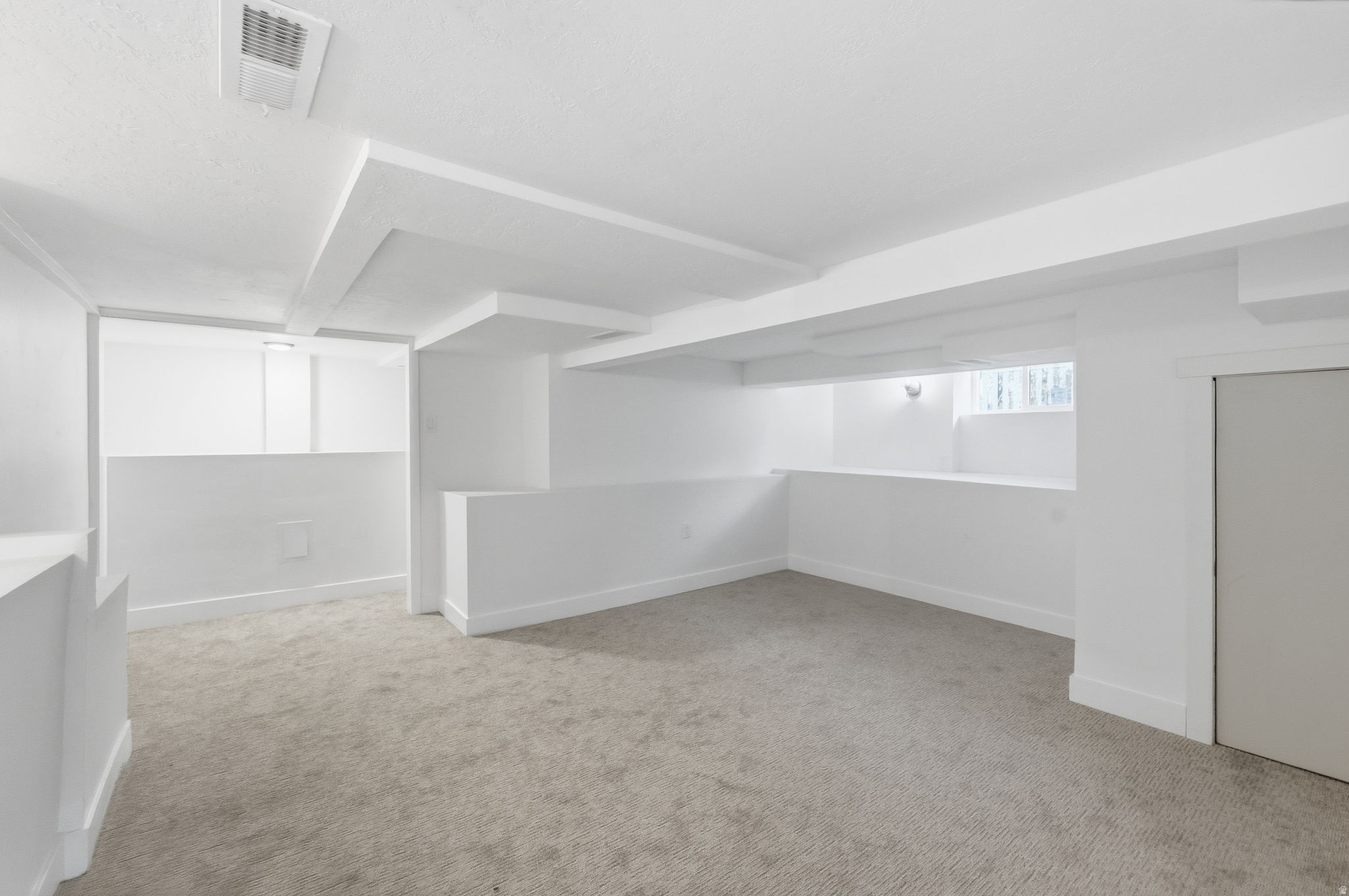 WESTMINSTER - Residential