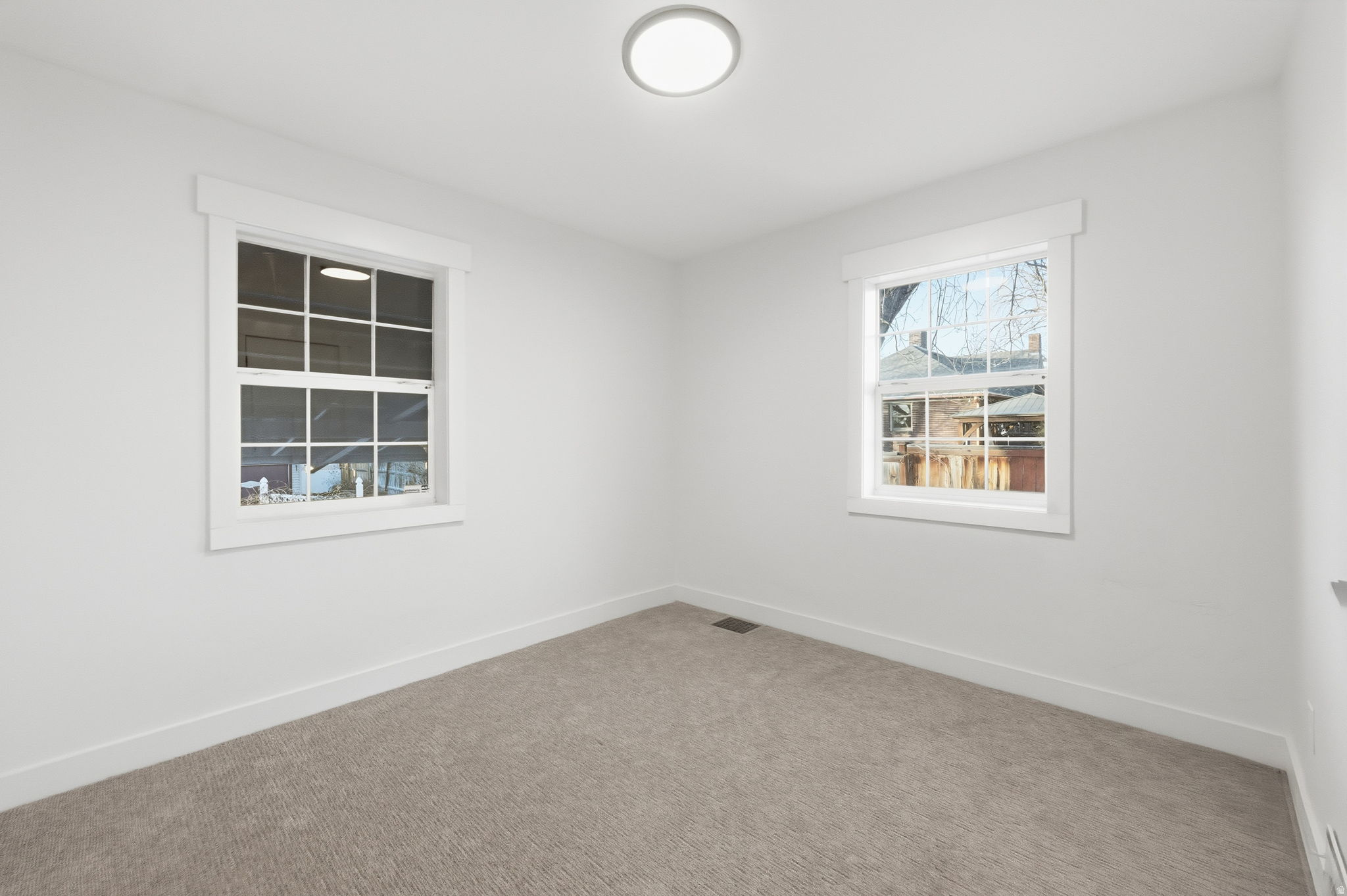 WESTMINSTER - Residential