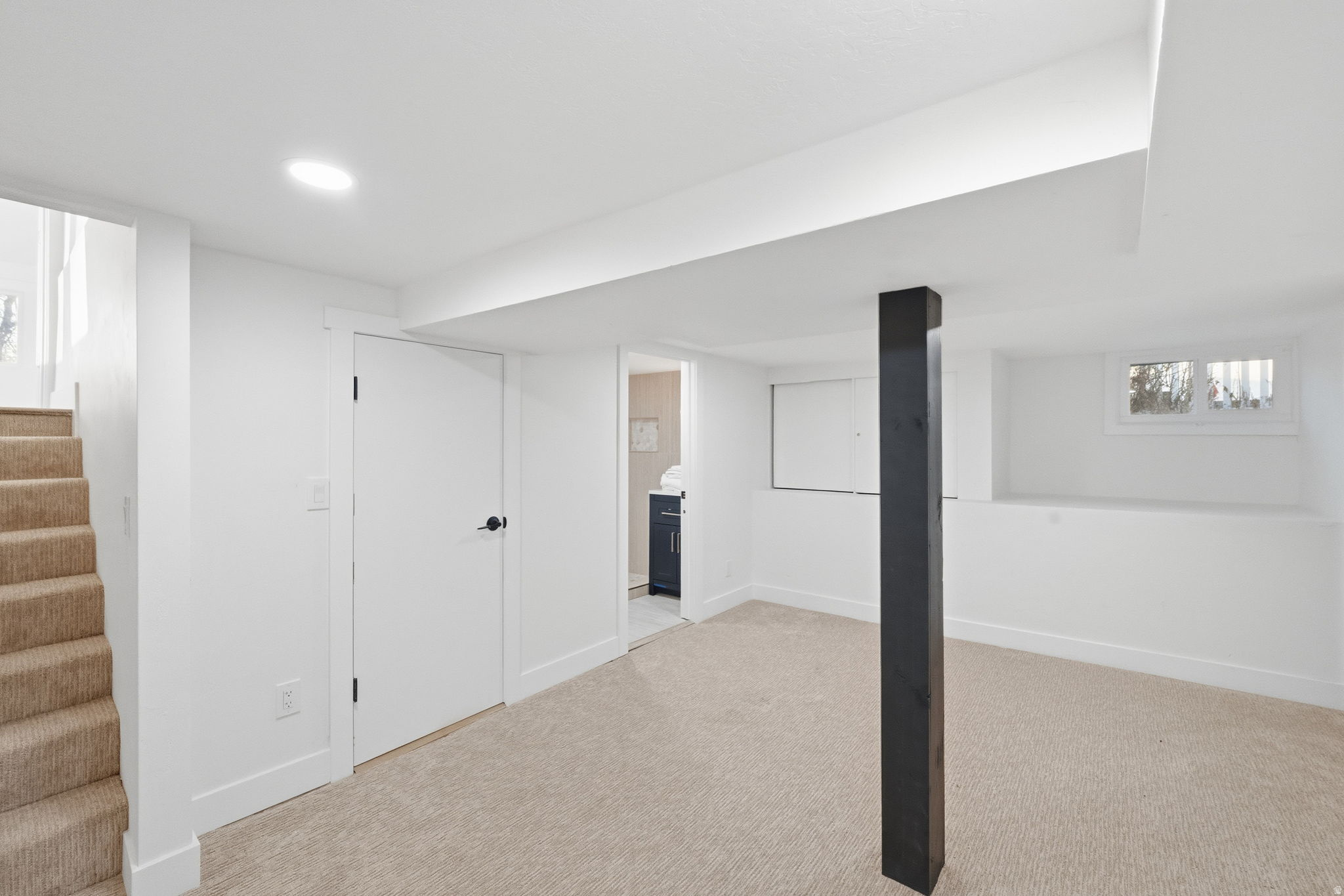 WESTMINSTER - Residential