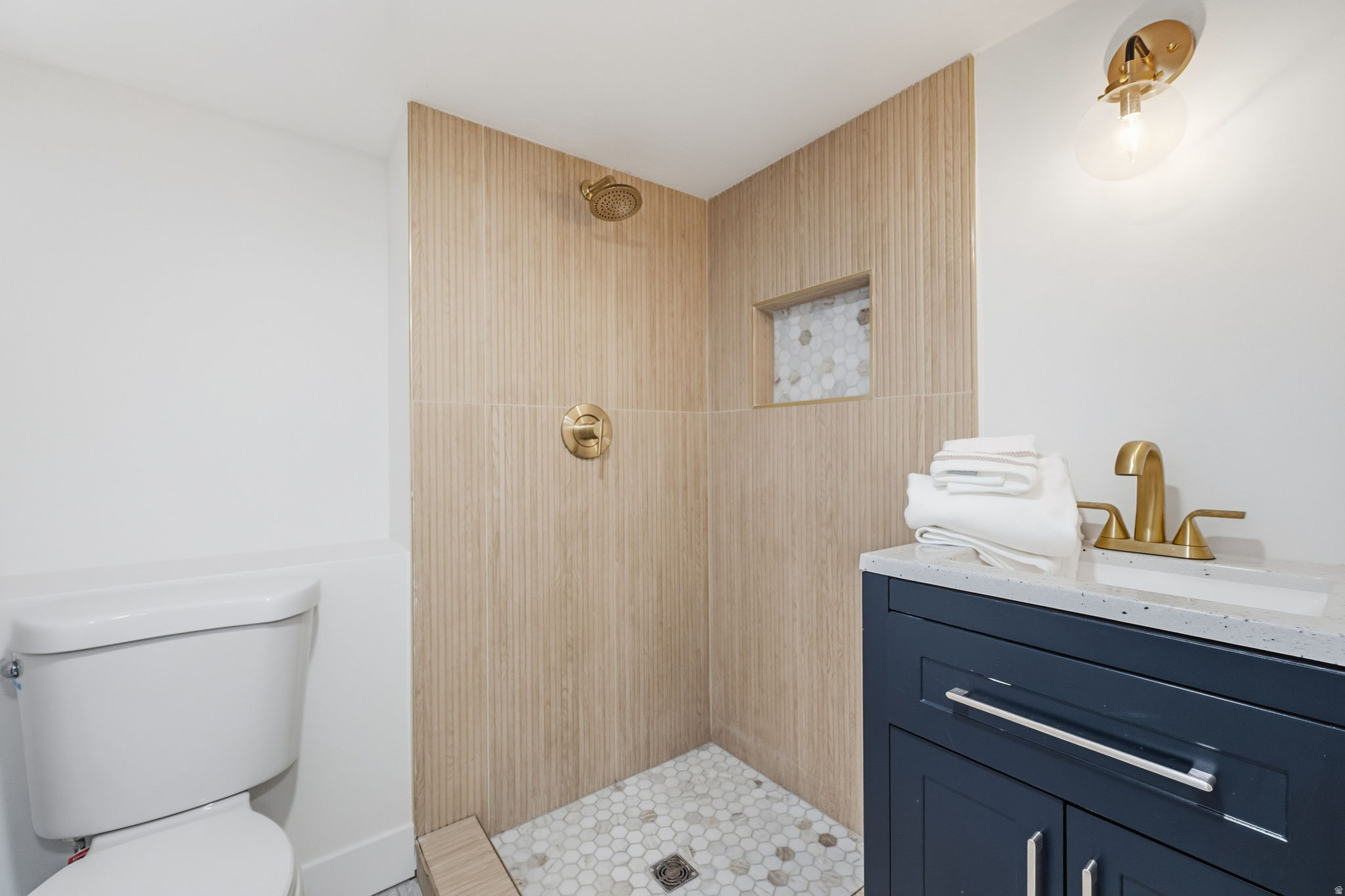 WESTMINSTER - Residential