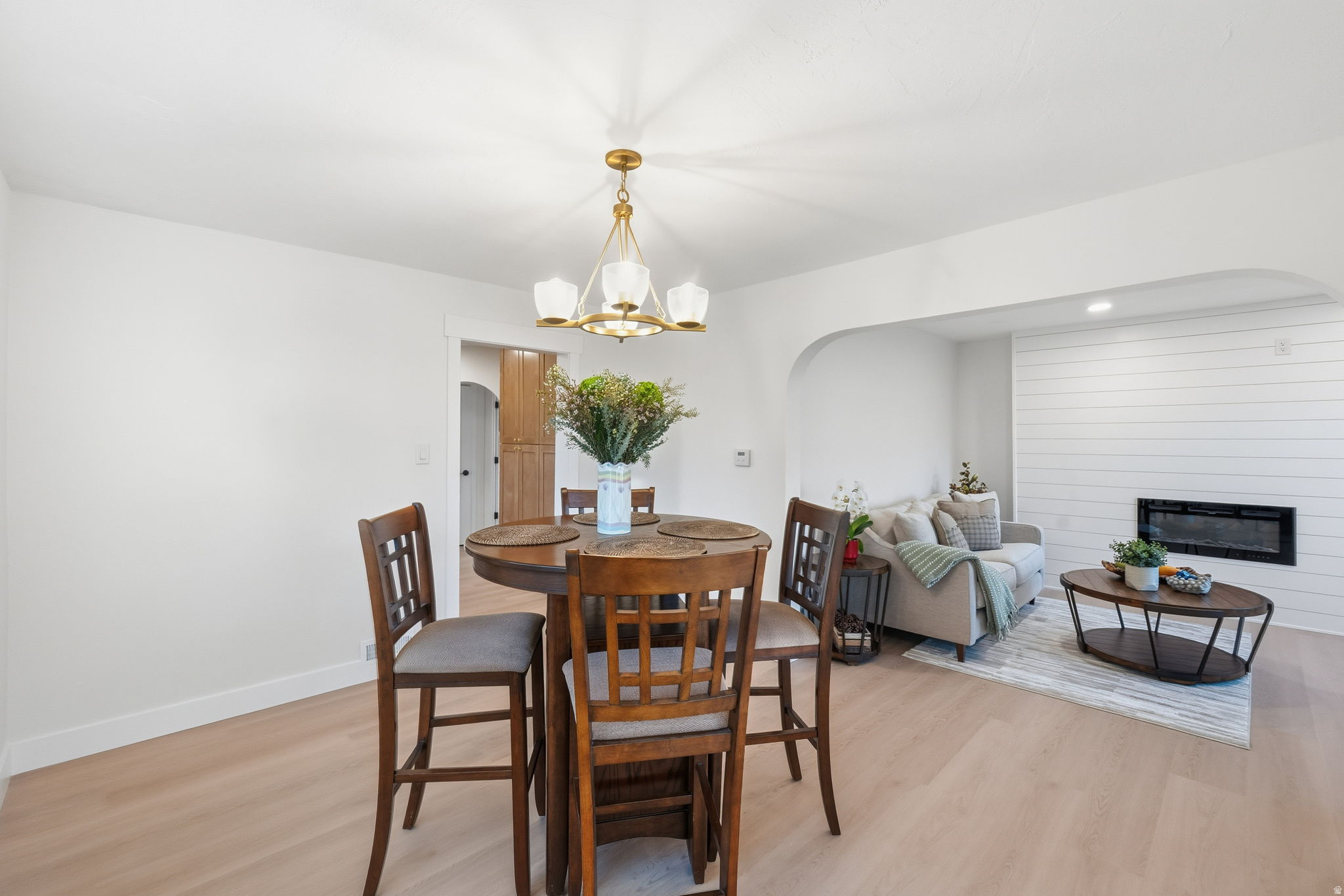 WESTMINSTER - Residential