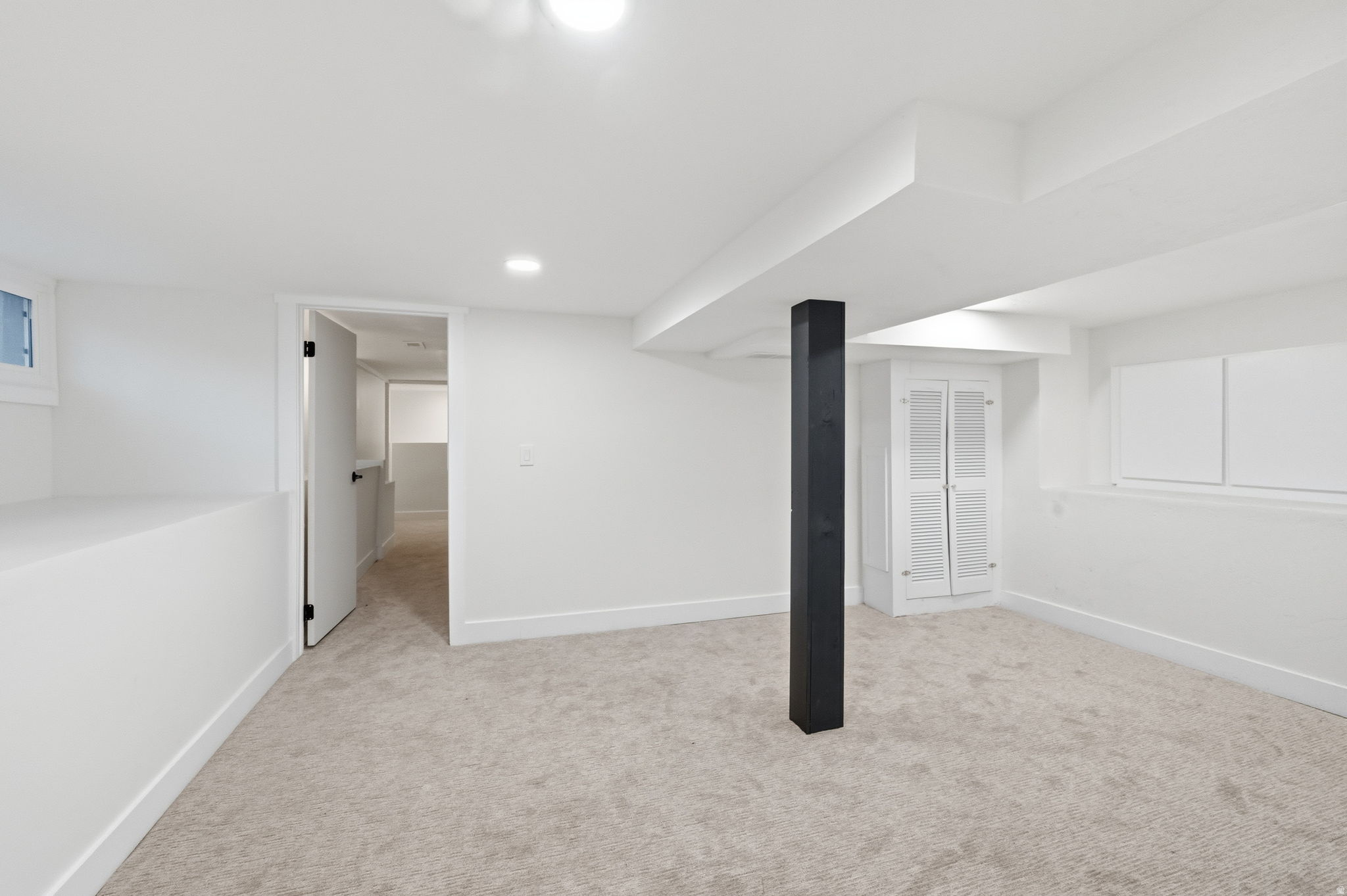 WESTMINSTER - Residential