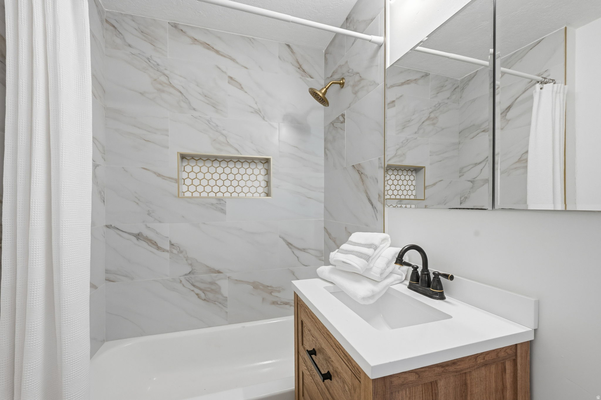 WESTMINSTER - Residential