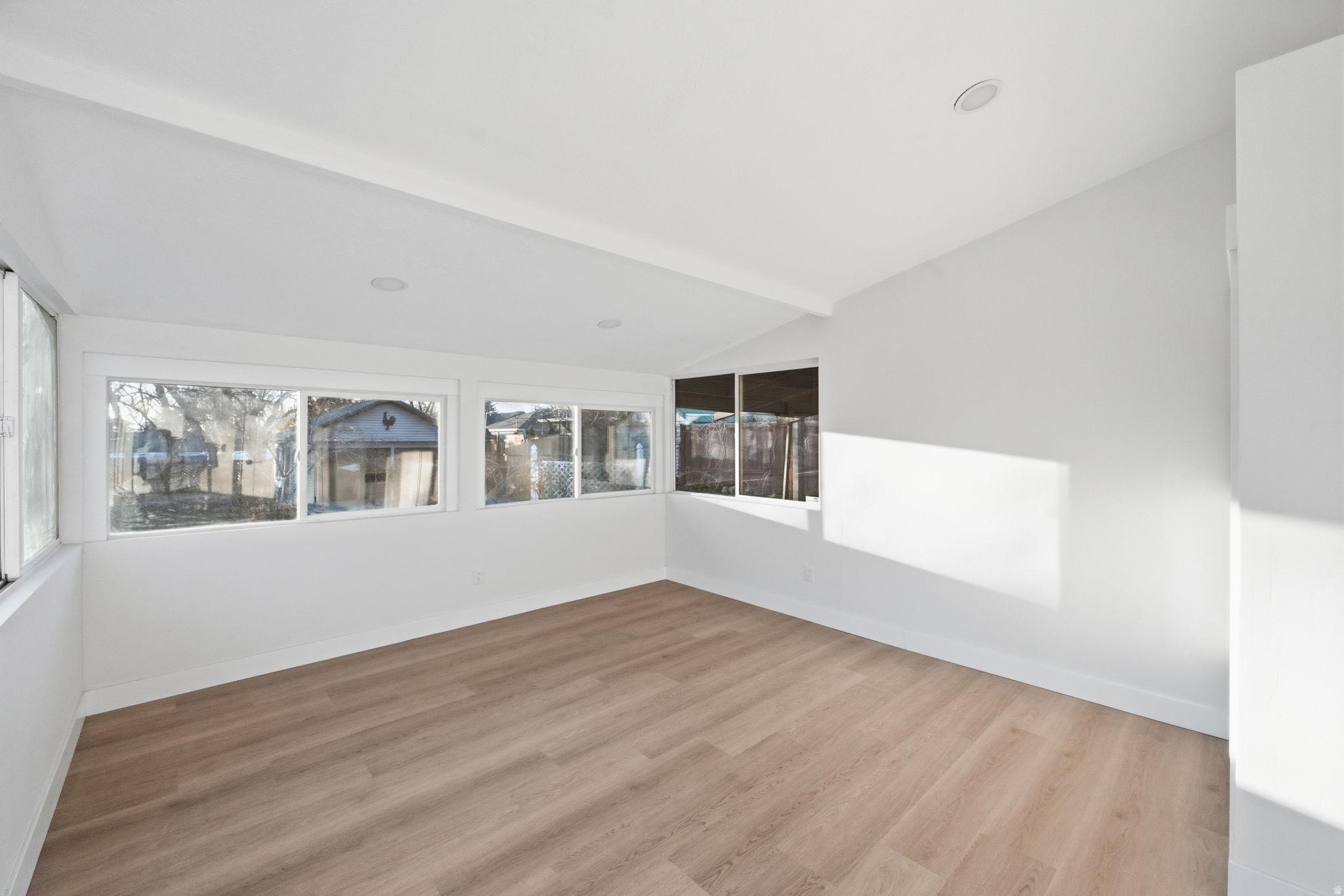 WESTMINSTER - Residential