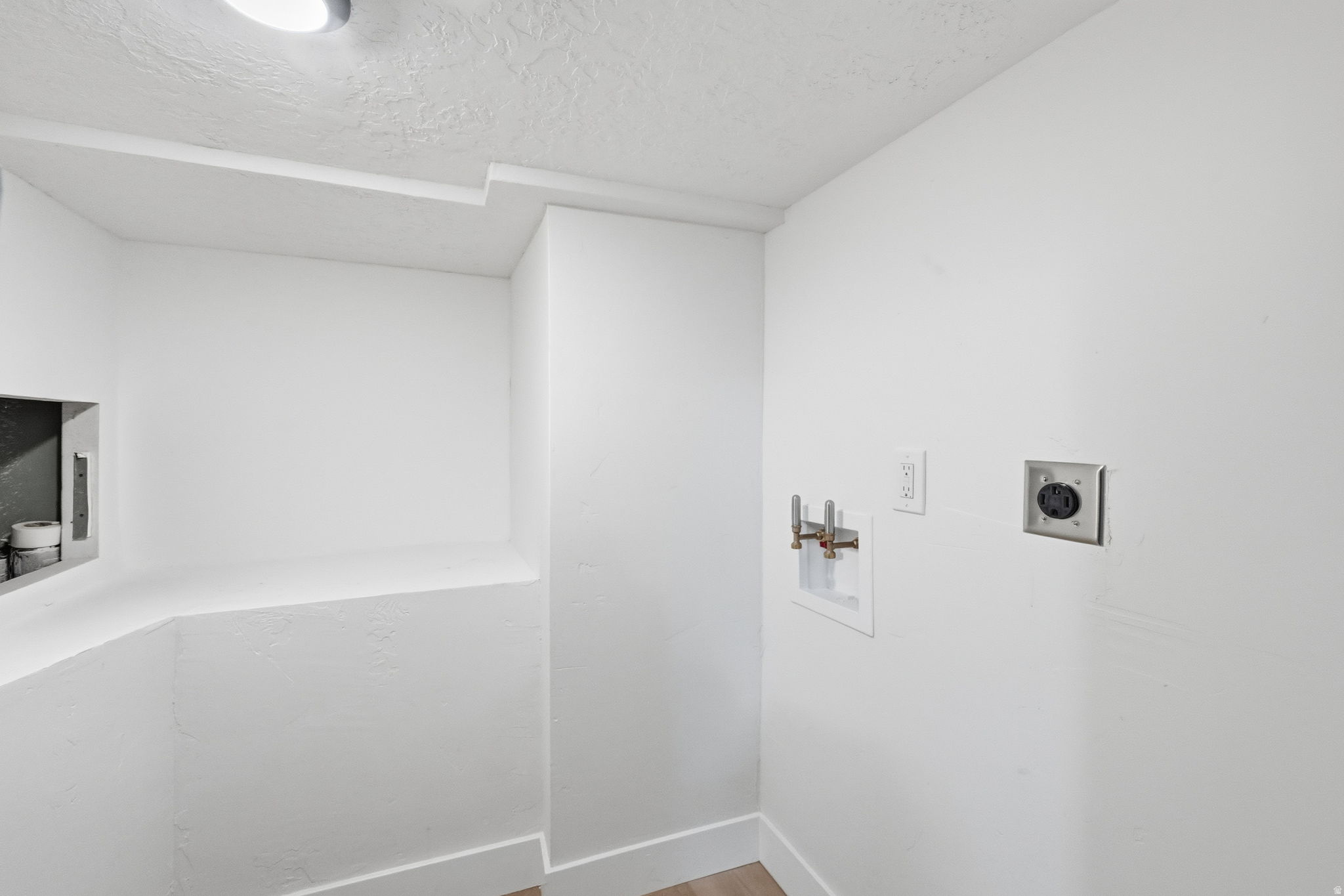 WESTMINSTER - Residential