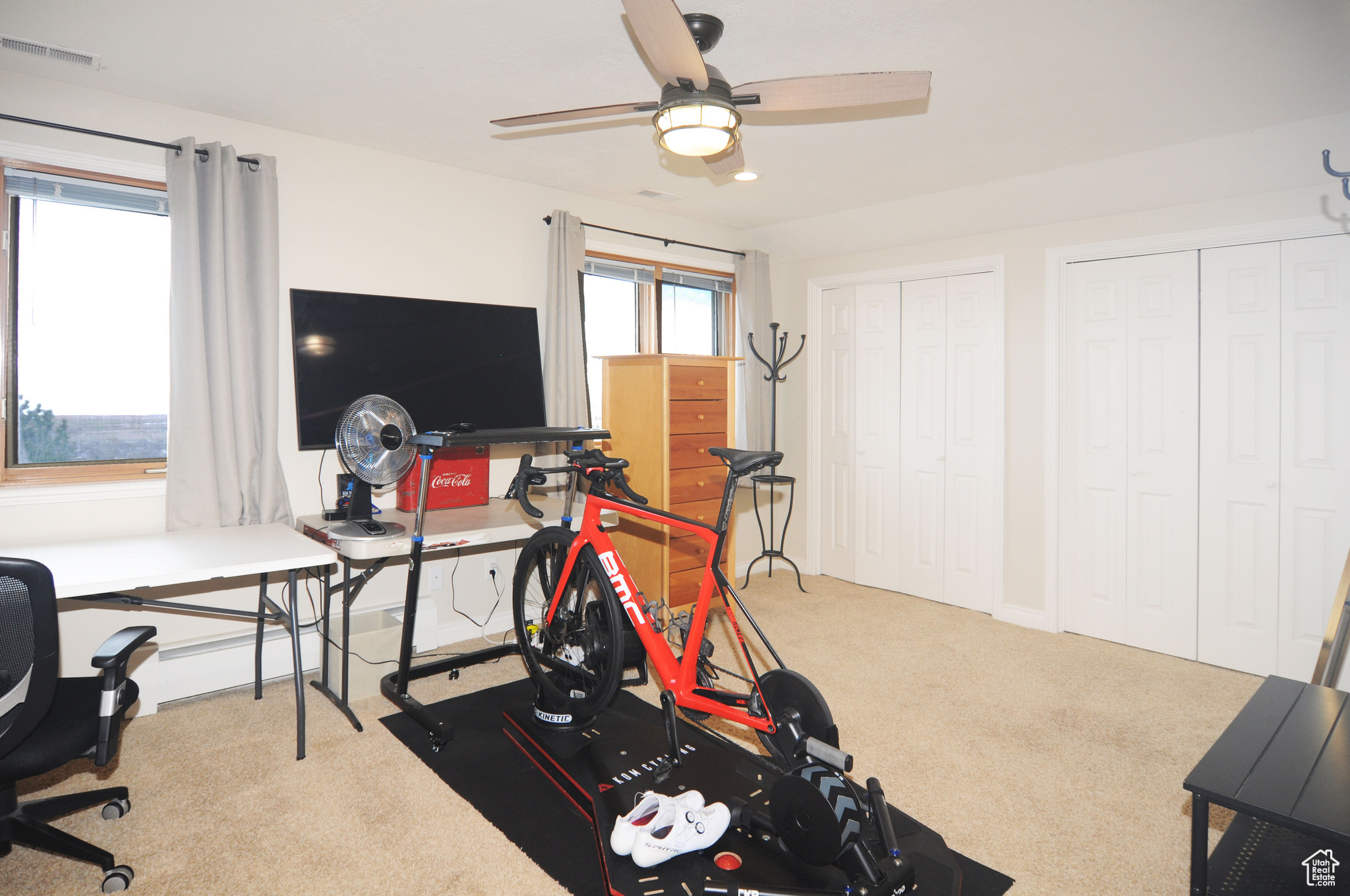 360 E 1825, Centerville, Utah image 42