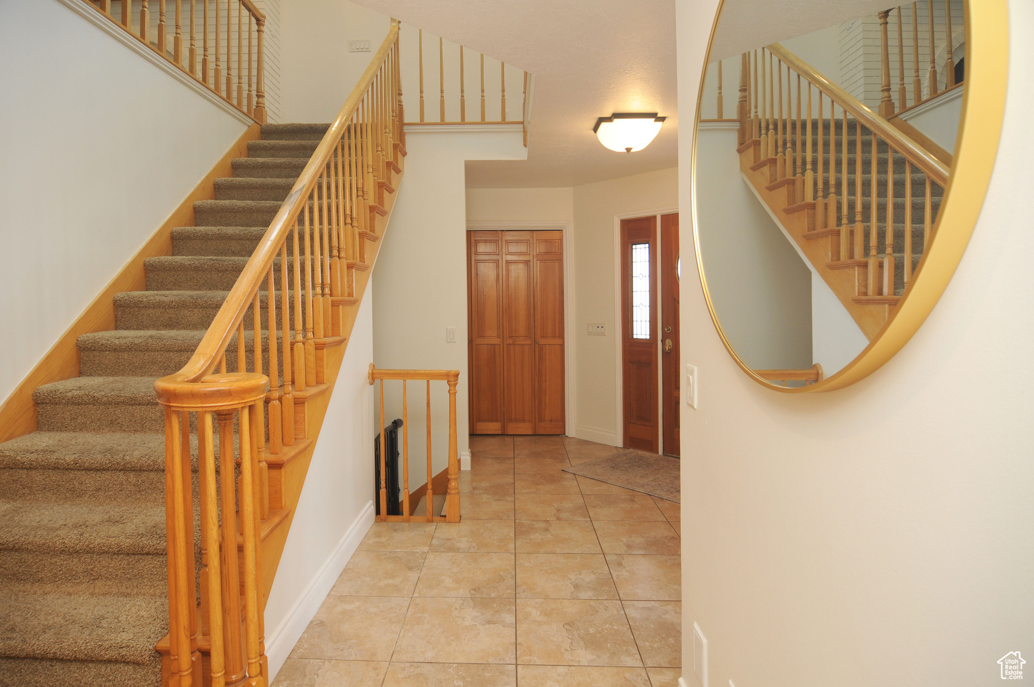 360 E 1825, Centerville, Utah image 35