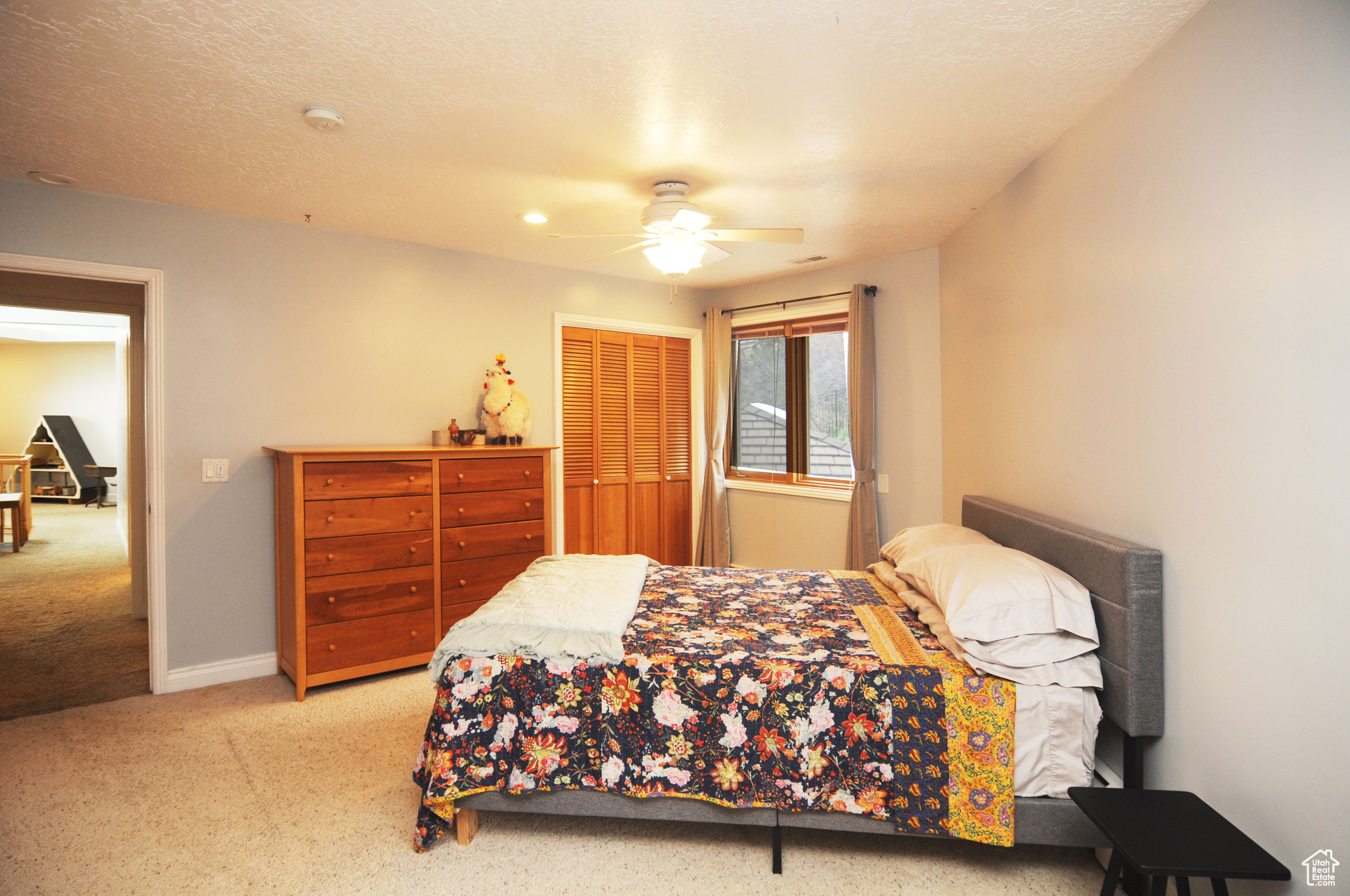 360 E 1825, Centerville, Utah image 39