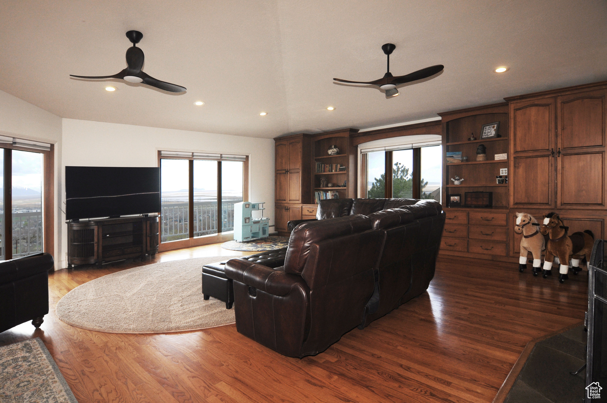 360 E 1825, Centerville, Utah image 11