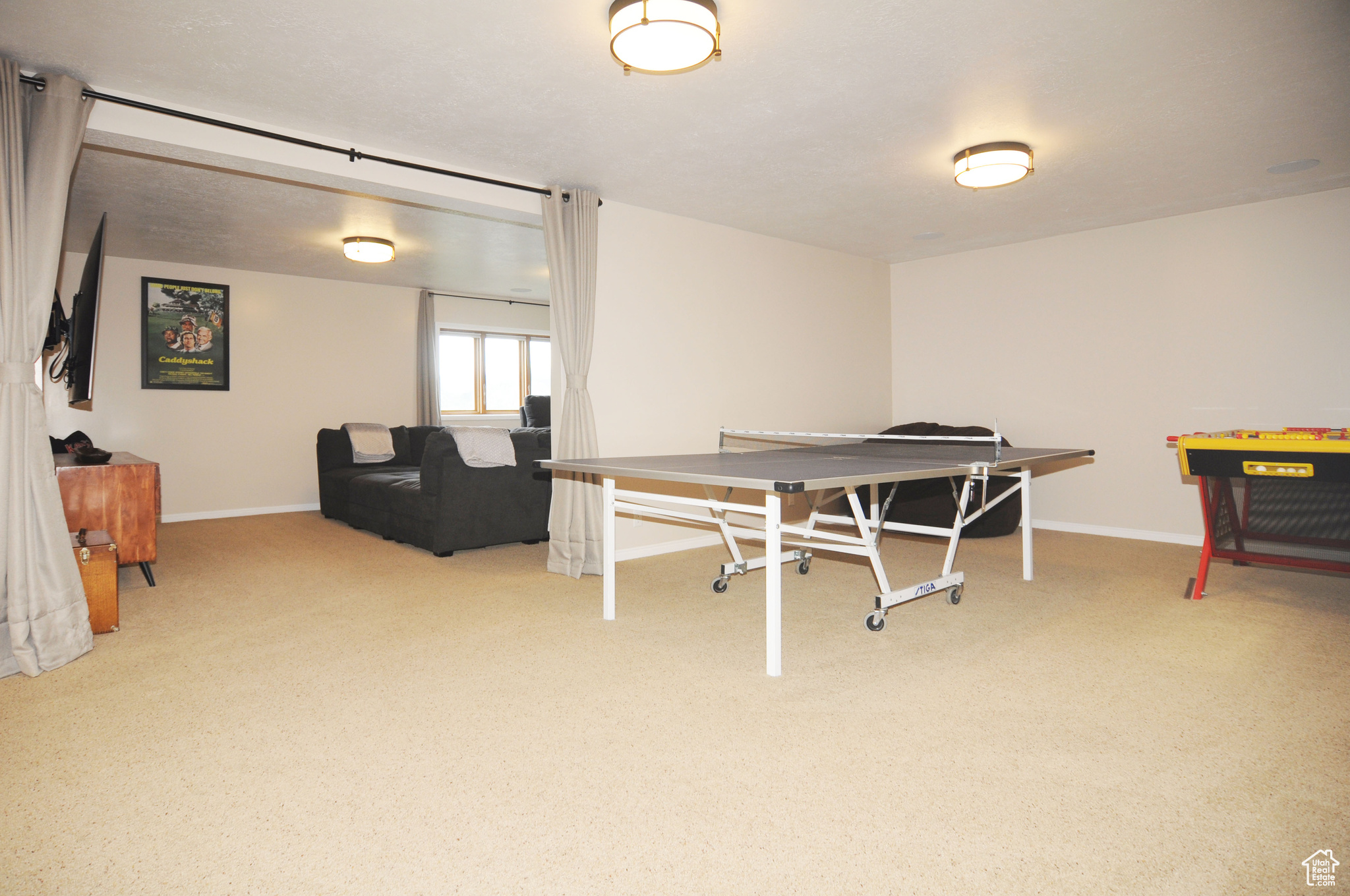 360 E 1825, Centerville, Utah image 49