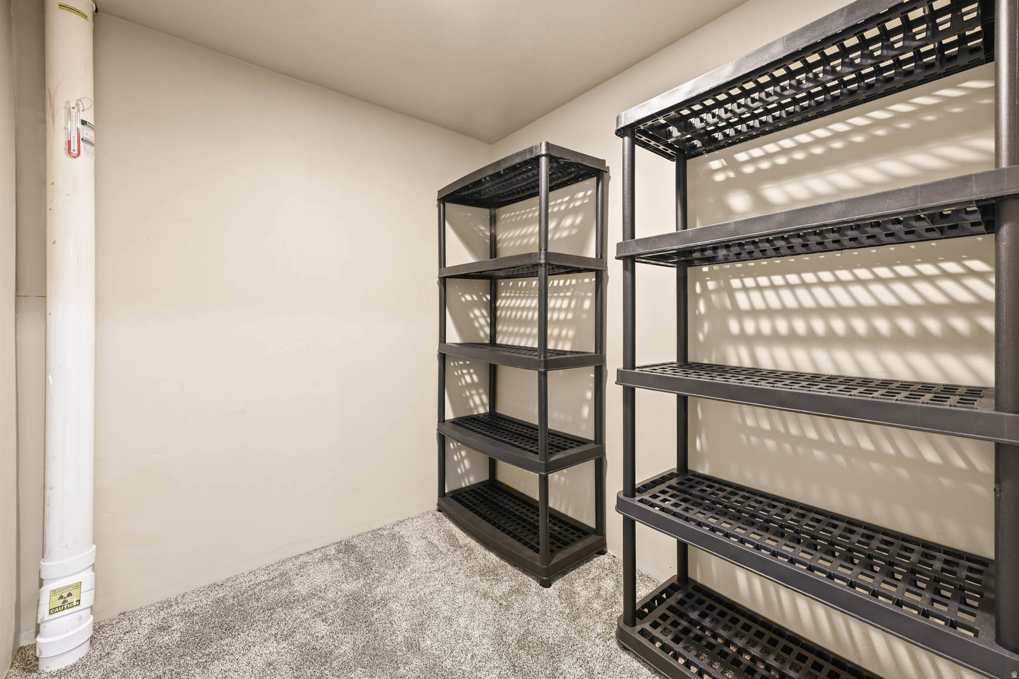 ROSE CREEK CROSSING - Residential