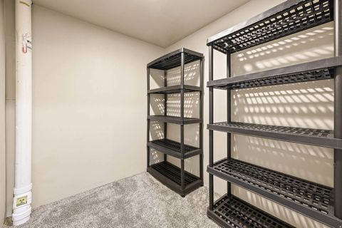 Tiny photo for 3478 W CHAMBERY LN, Riverton, UT 84065 (MLS # 2150570)