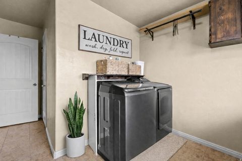 Tiny photo for 3478 W CHAMBERY LN, Riverton, UT 84065 (MLS # 2150570)