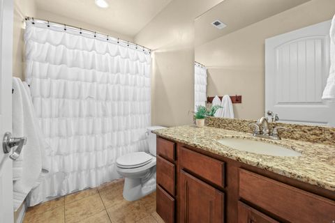 Tiny photo for 3478 W CHAMBERY LN, Riverton, UT 84065 (MLS # 2150570)