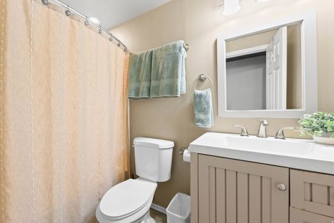 Tiny photo for 3478 W CHAMBERY LN, Riverton, UT 84065 (MLS # 2150570)